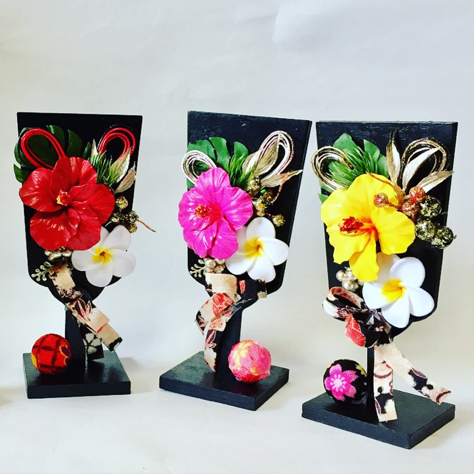 b77fdc8d84392f4345099f98419bc7