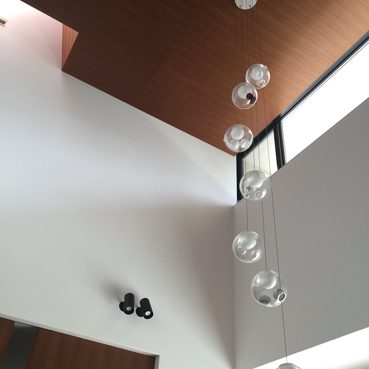 b7ab29ca236b8df58564a50ac5c9d0