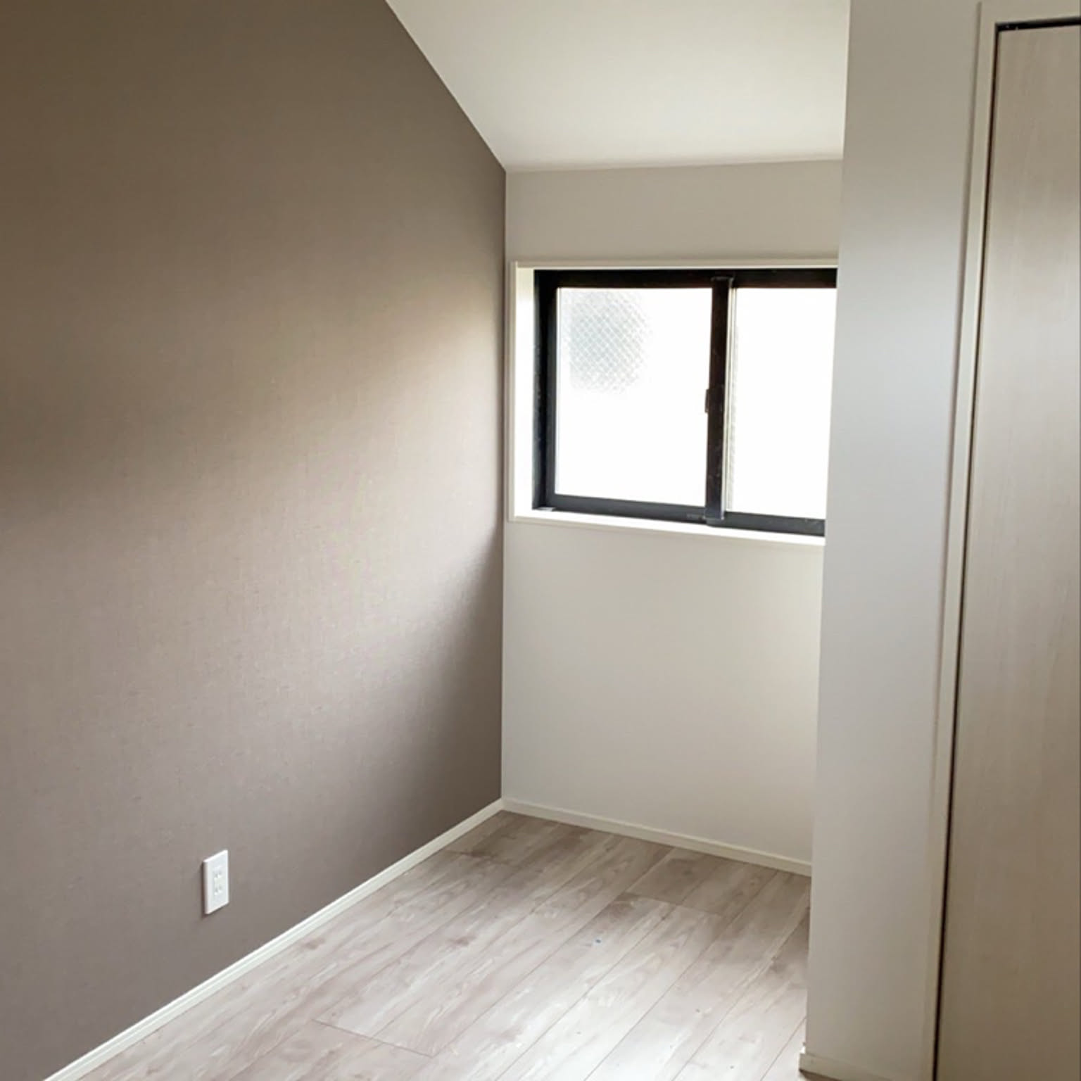 EIDAI シューズボックス ハーモニックホワイト EIDAI シューズボックス