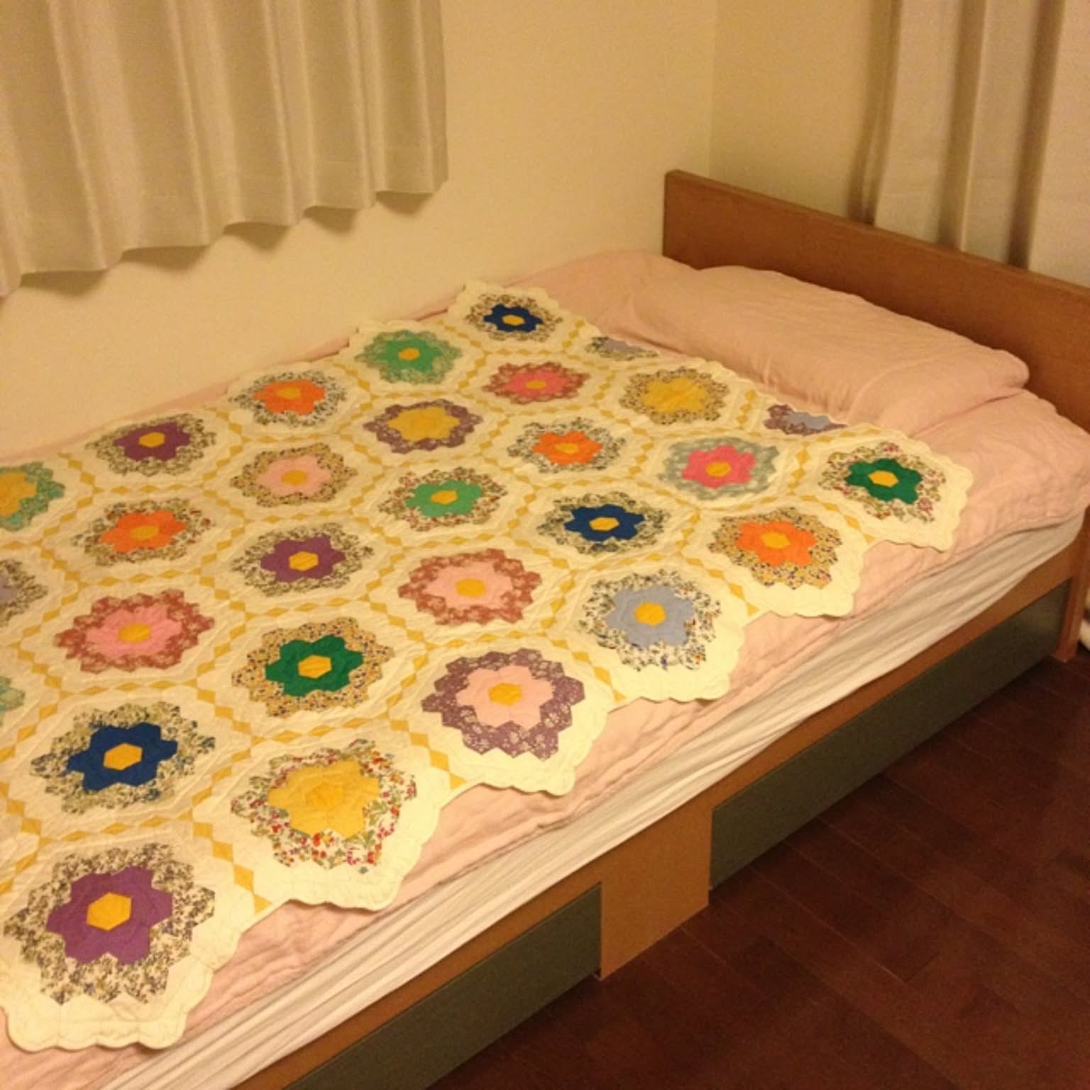 b7cc40a53a5442e3f4412752532bb1