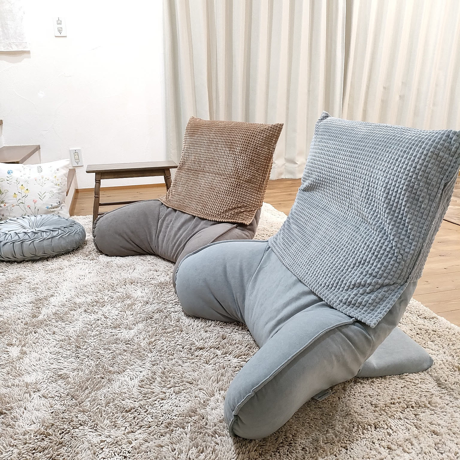 b7e2e00c60ccbf4a8fb6bdcda06cdb