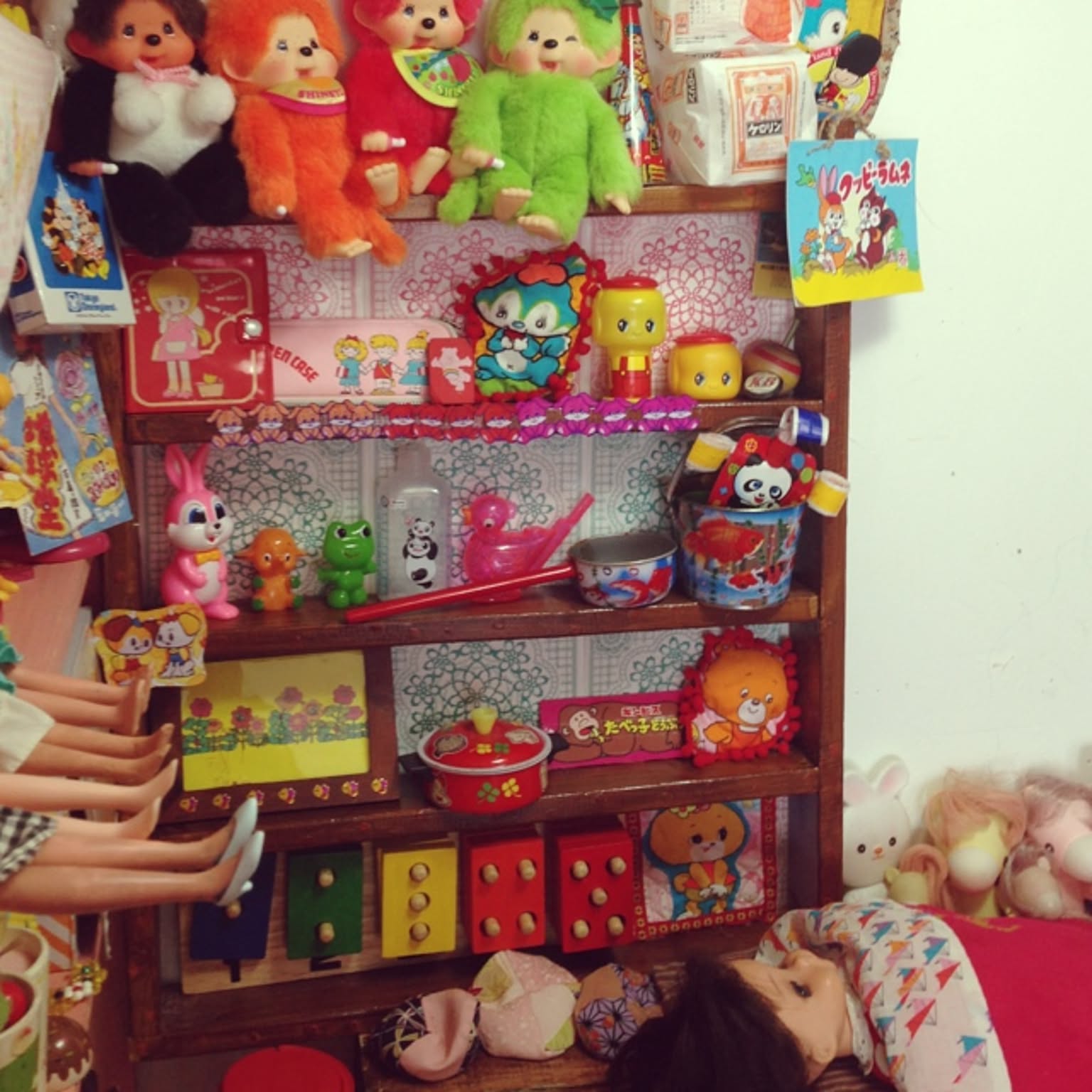 b7ec02d99f2a2fb5f14d0a0094cd09