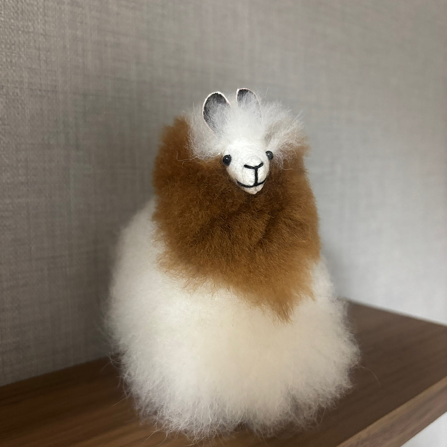 アルパカのぬいぐるみのおすすめ商品とおしゃれな実例 ｜ RoomClip