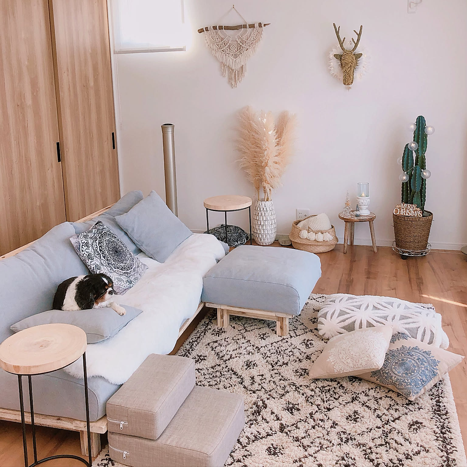 b848758f3d8a98571bd1c883715f1a