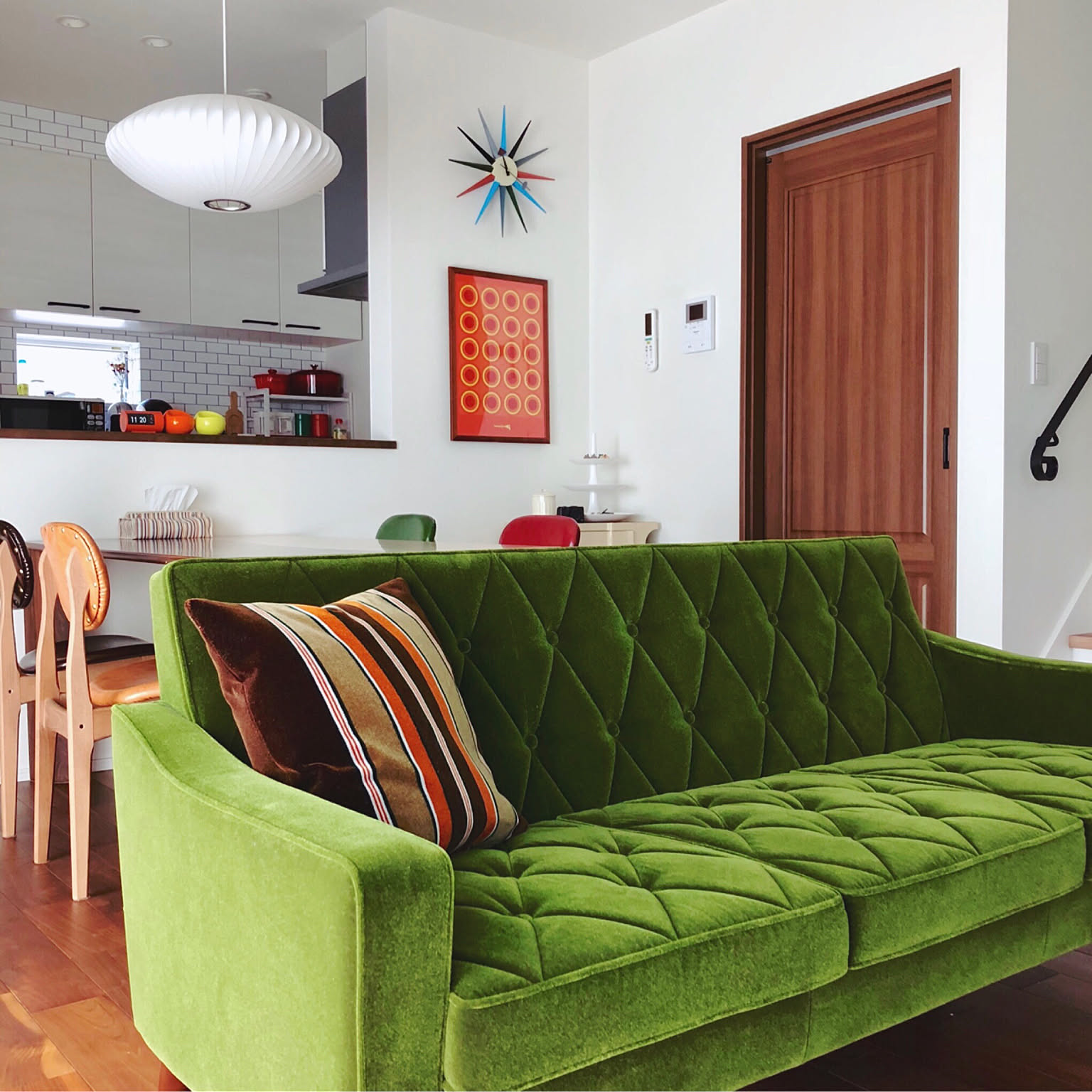 b84d86d18b10ee23969b461f14c91b