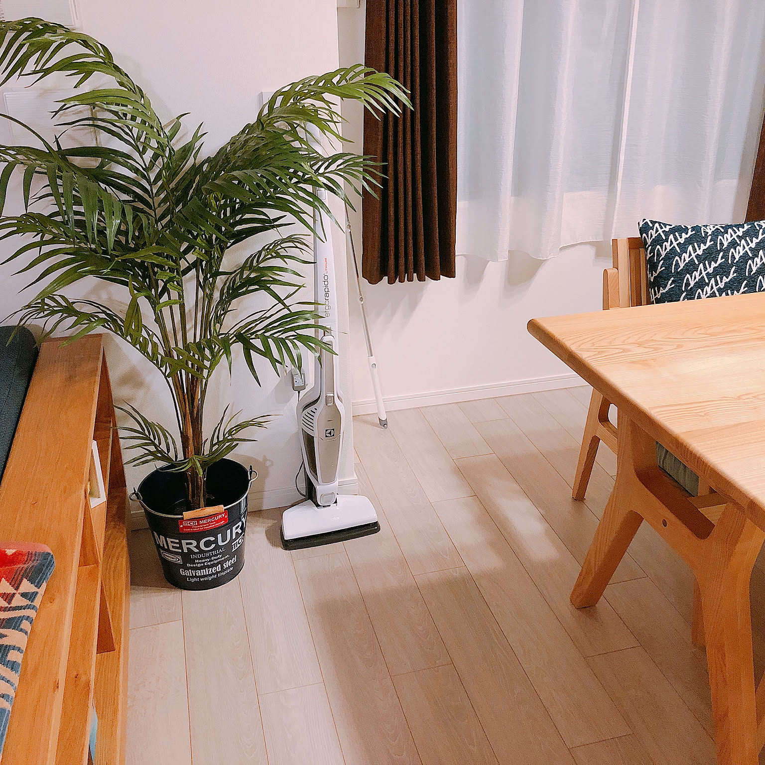 マリブソファのおすすめ商品とおしゃれな実例 ｜ RoomClip