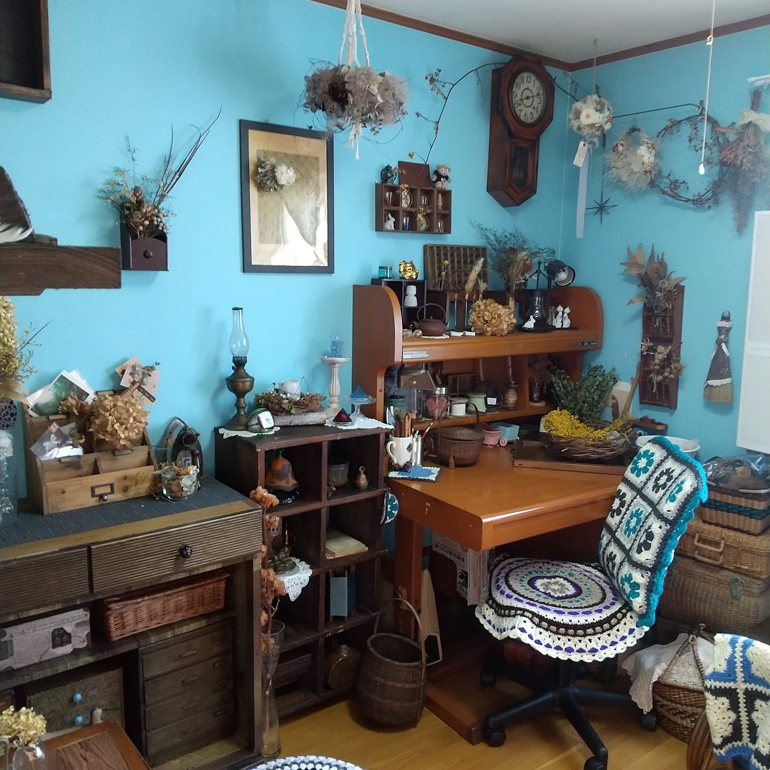 HMA様のお部屋 HMA様のお部屋 ZX-CLASS：商品ラインナップ 1226180369