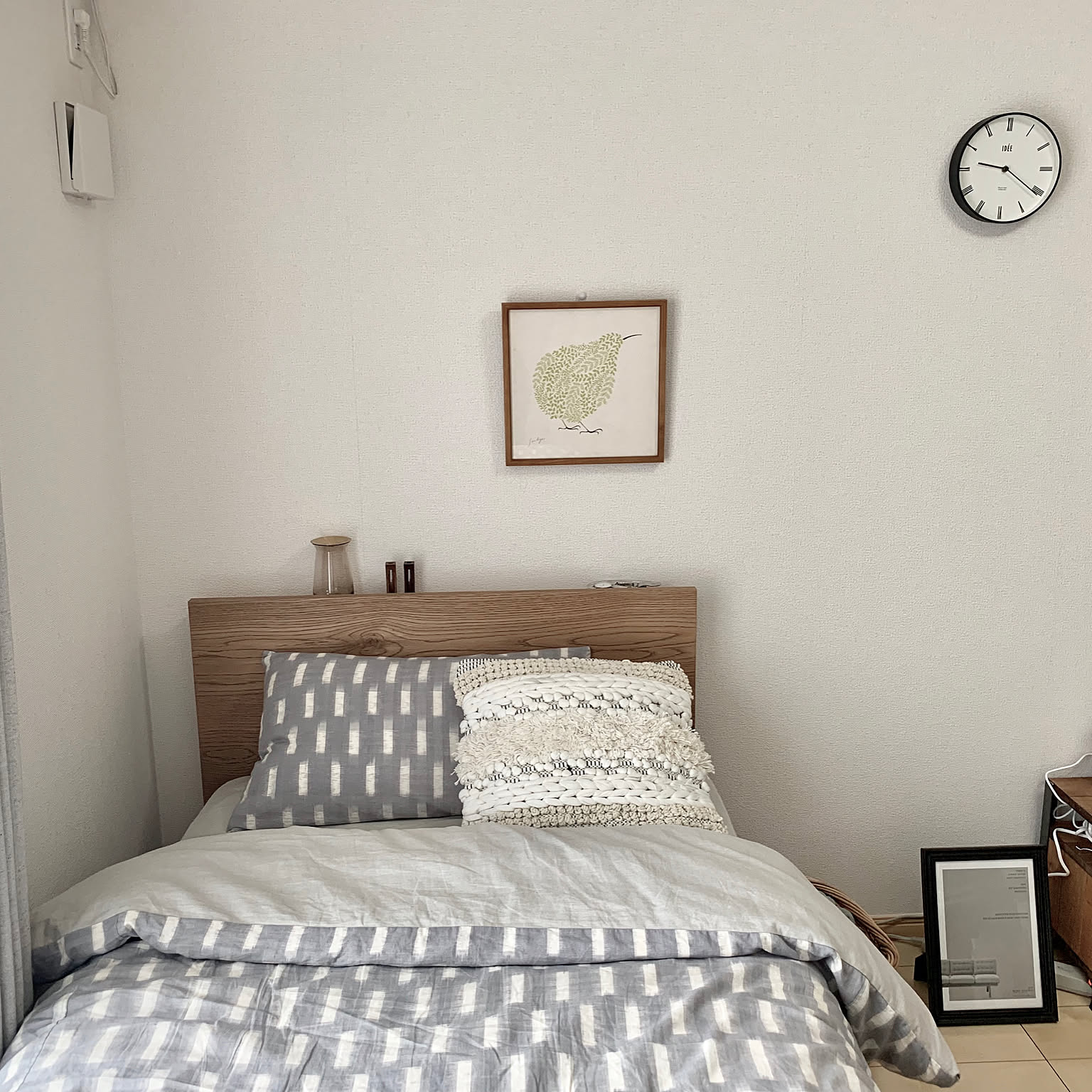 unicoのベッドのおすすめ商品とおしゃれな実例 | RoomClip unicoのベッドのおすすめ商品とおしゃれな実例 | RoomClip