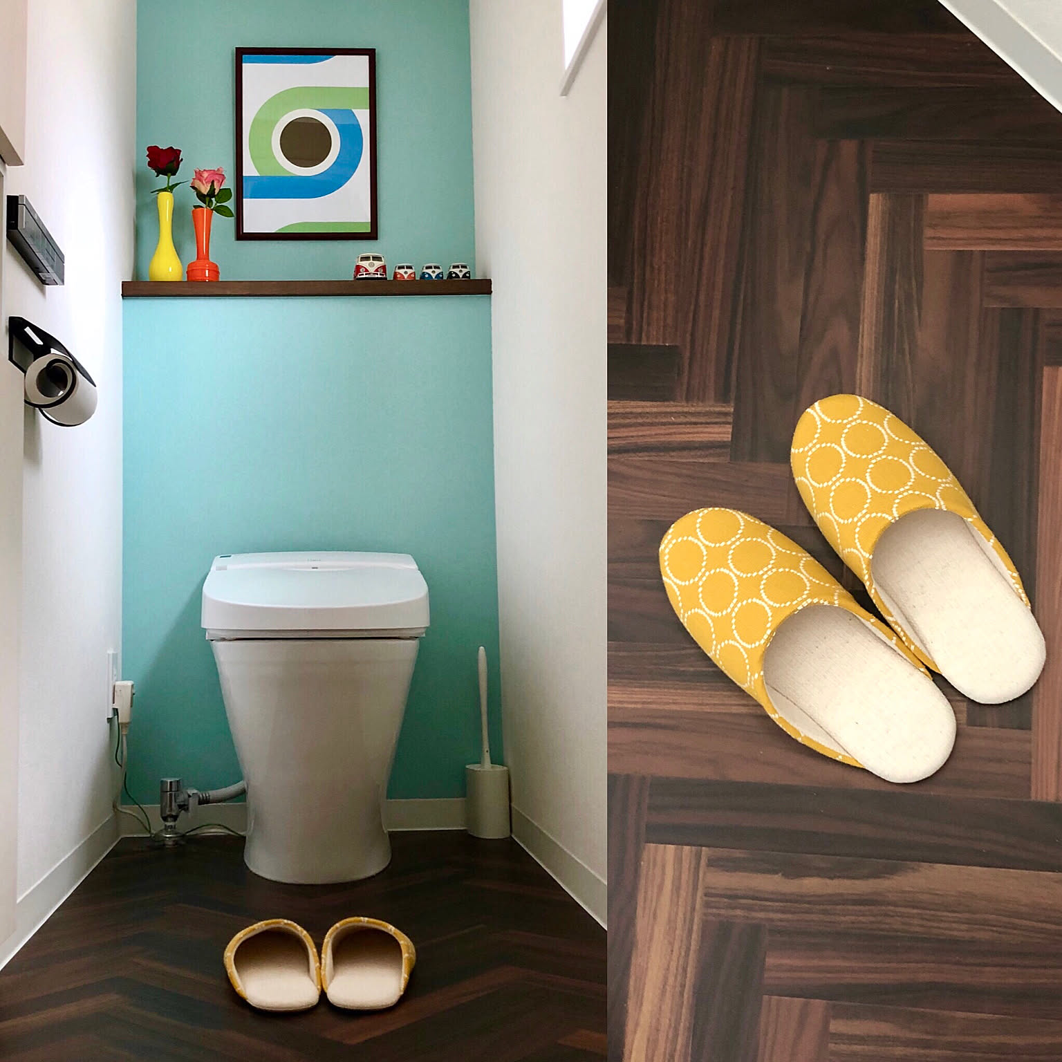 b8badfefbe37041349ceafb5b9e6ec