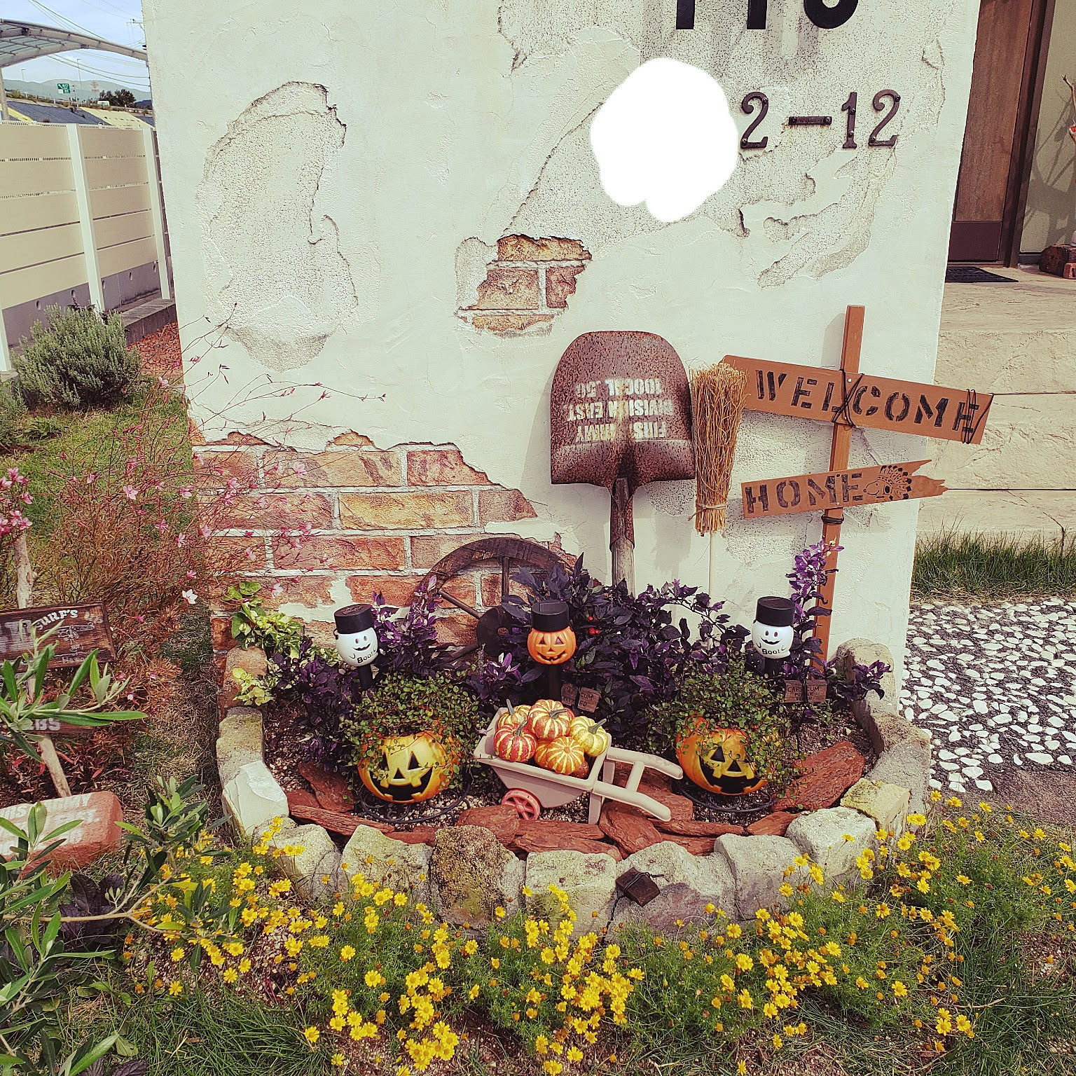 b8ec4837d98d905e8baf7c7685bdaf