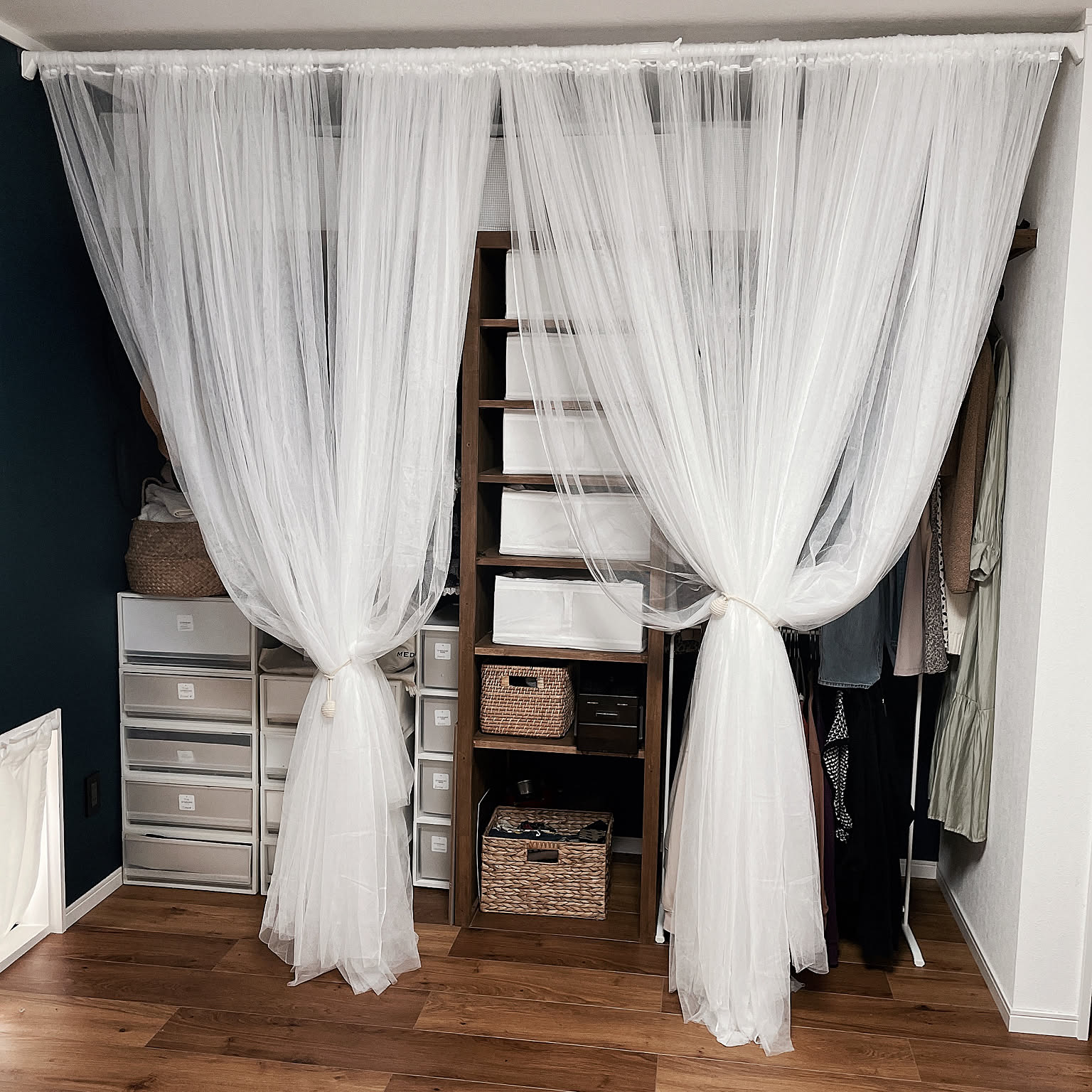 b8f0c9acf7b5883eb0c9e96d97ece9