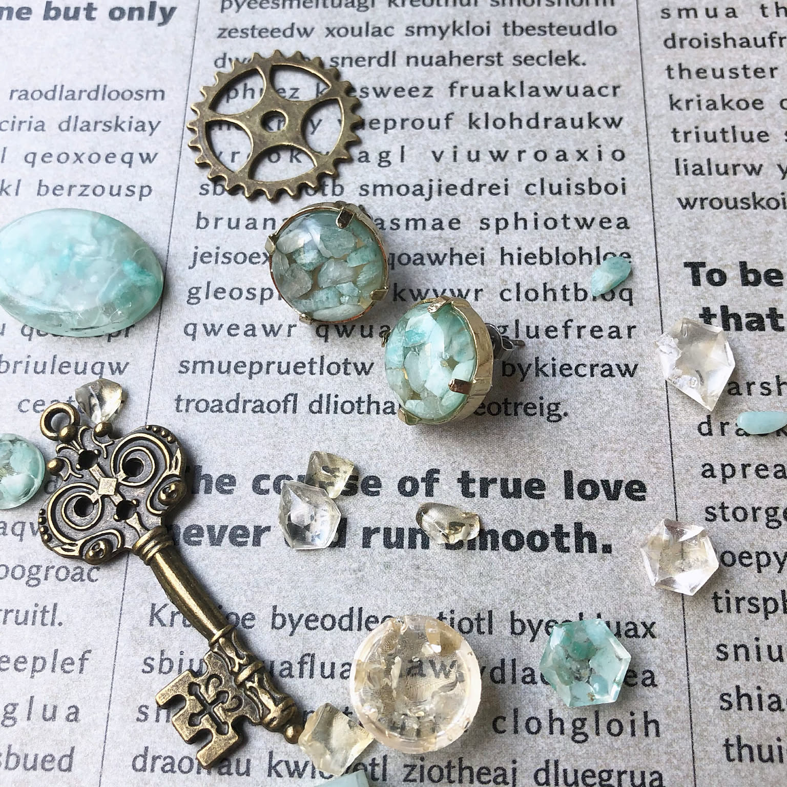 b903cb87988659c788f21a70e9bafb  