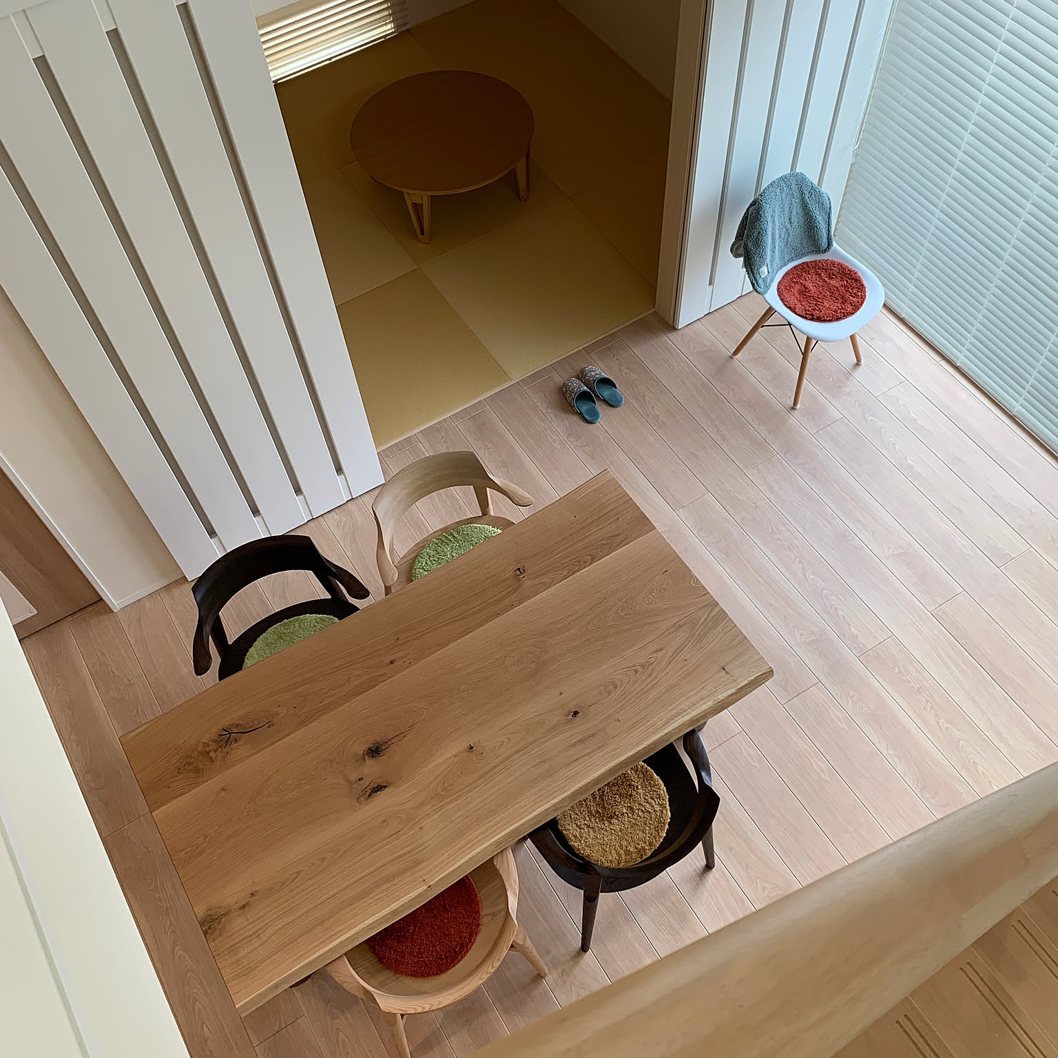 浜本工芸のダイニングのインテリア実例 | RoomClip(ルーム 浜本工芸のダイニングのインテリア実例 | RoomClip(ルーム