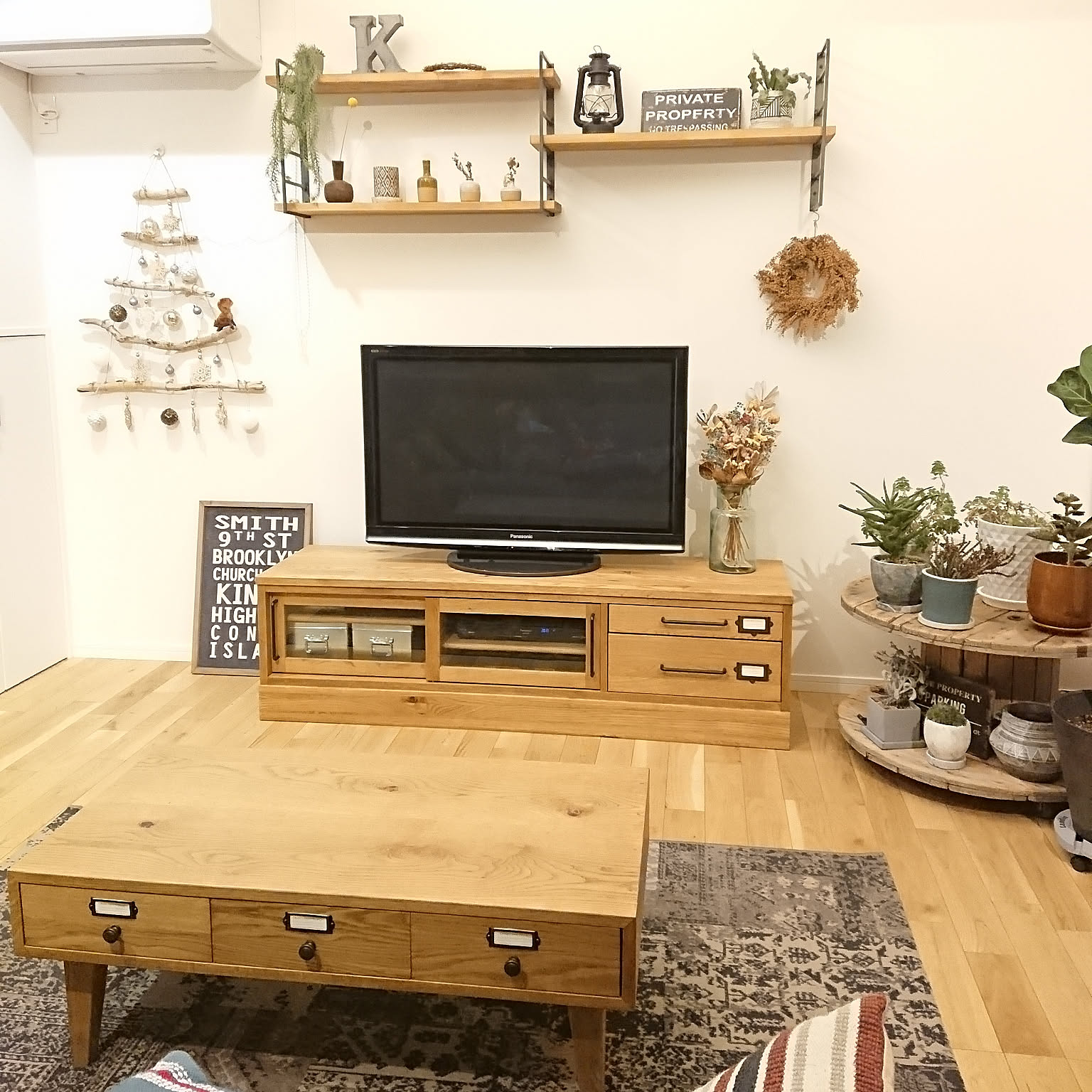 b90ea57e667db2d569ff8262a977b7