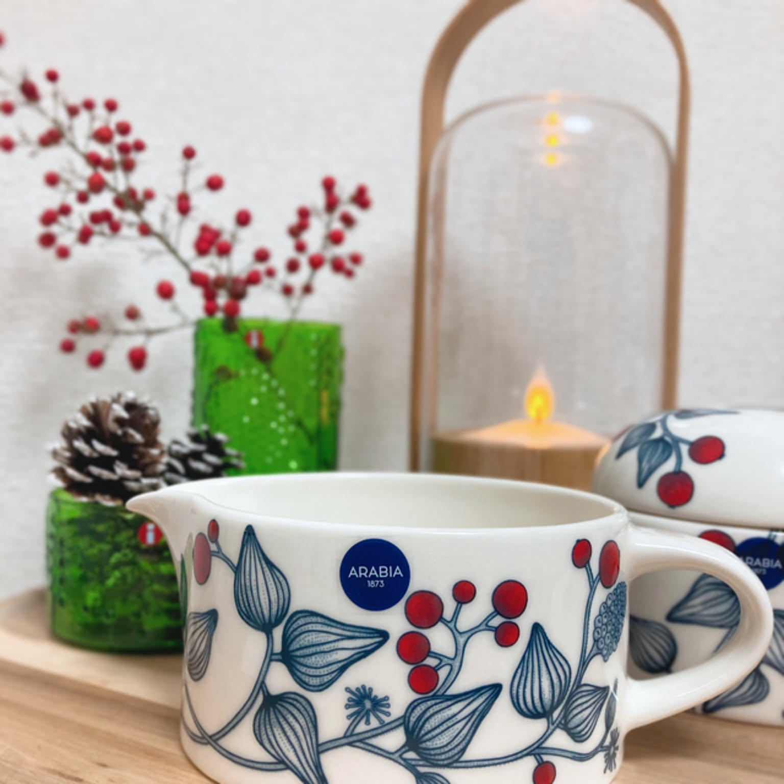 b9155cd82c3c3e90c0d587ee2ce462