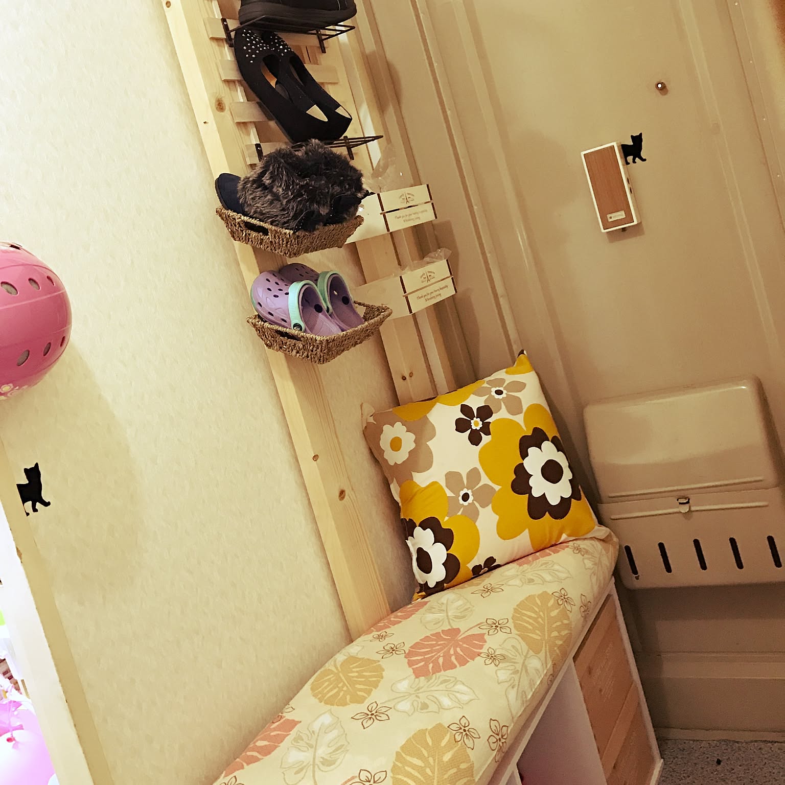 b9311a5373c8edab053c9c5a4ab491