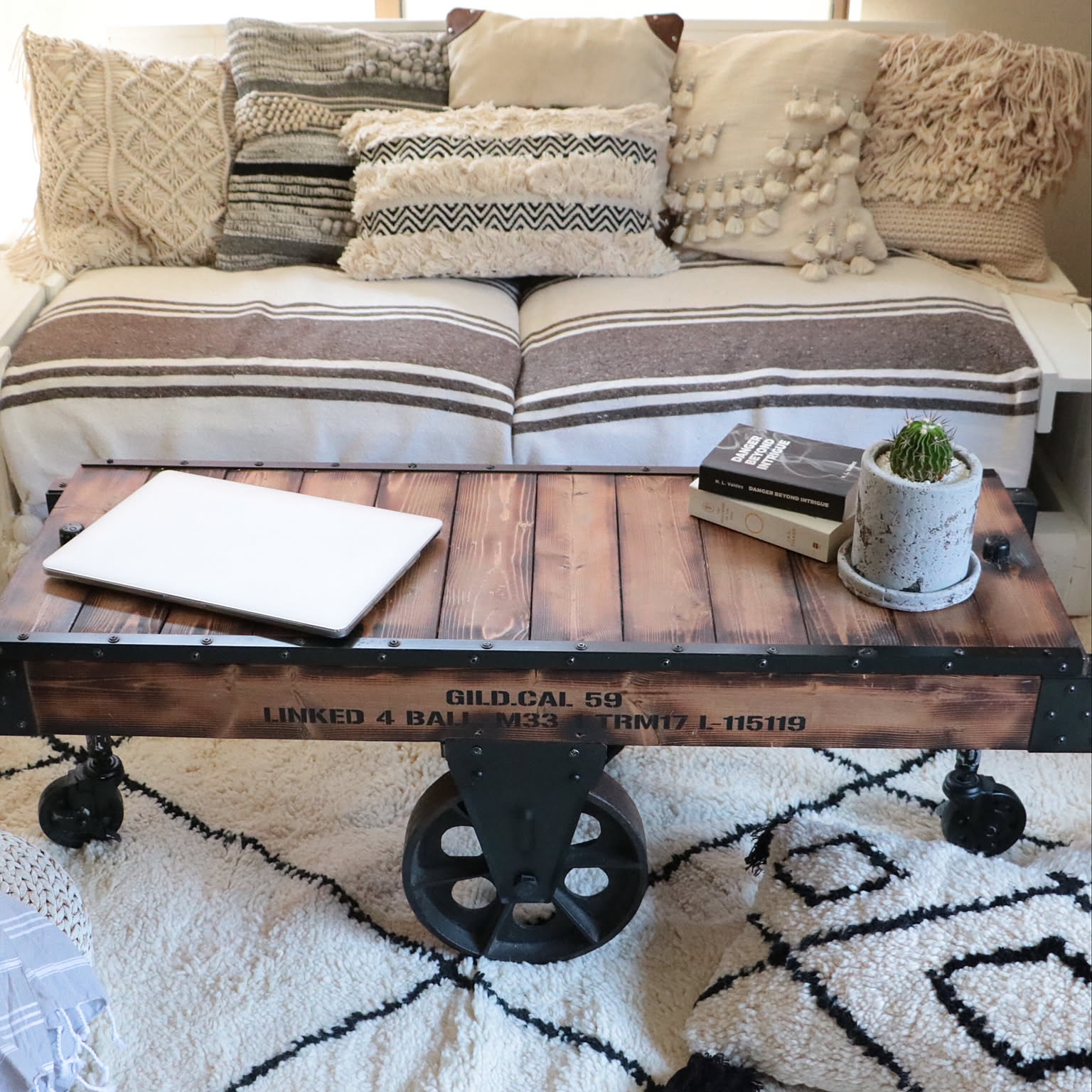 b94144cfab8eb274b9c96c702965bb