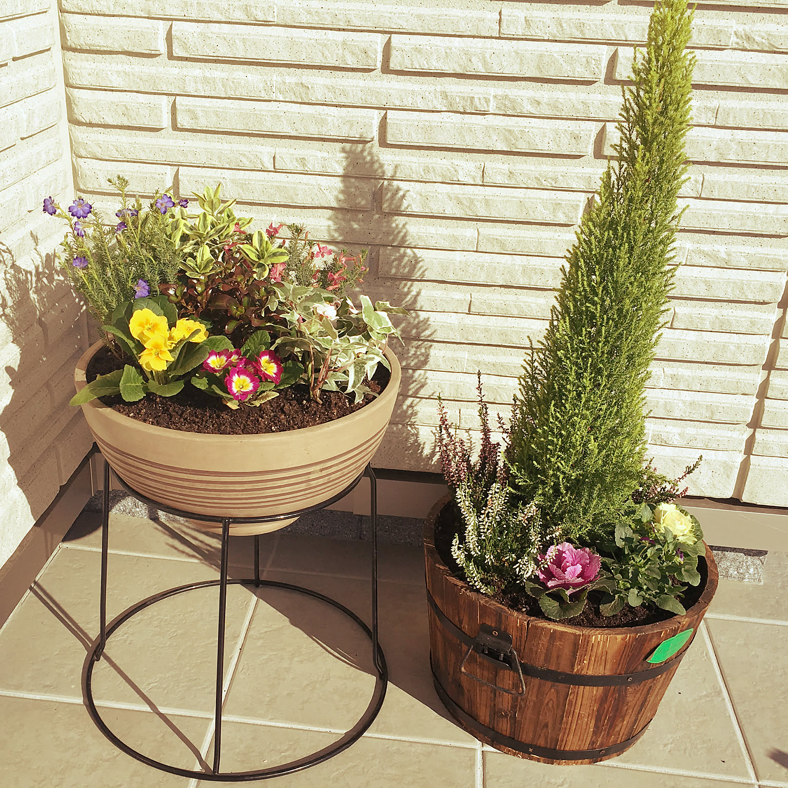 b943e6ac3051dcf8da91356c959b1f b943e6ac3051dcf8da91356c959b1f