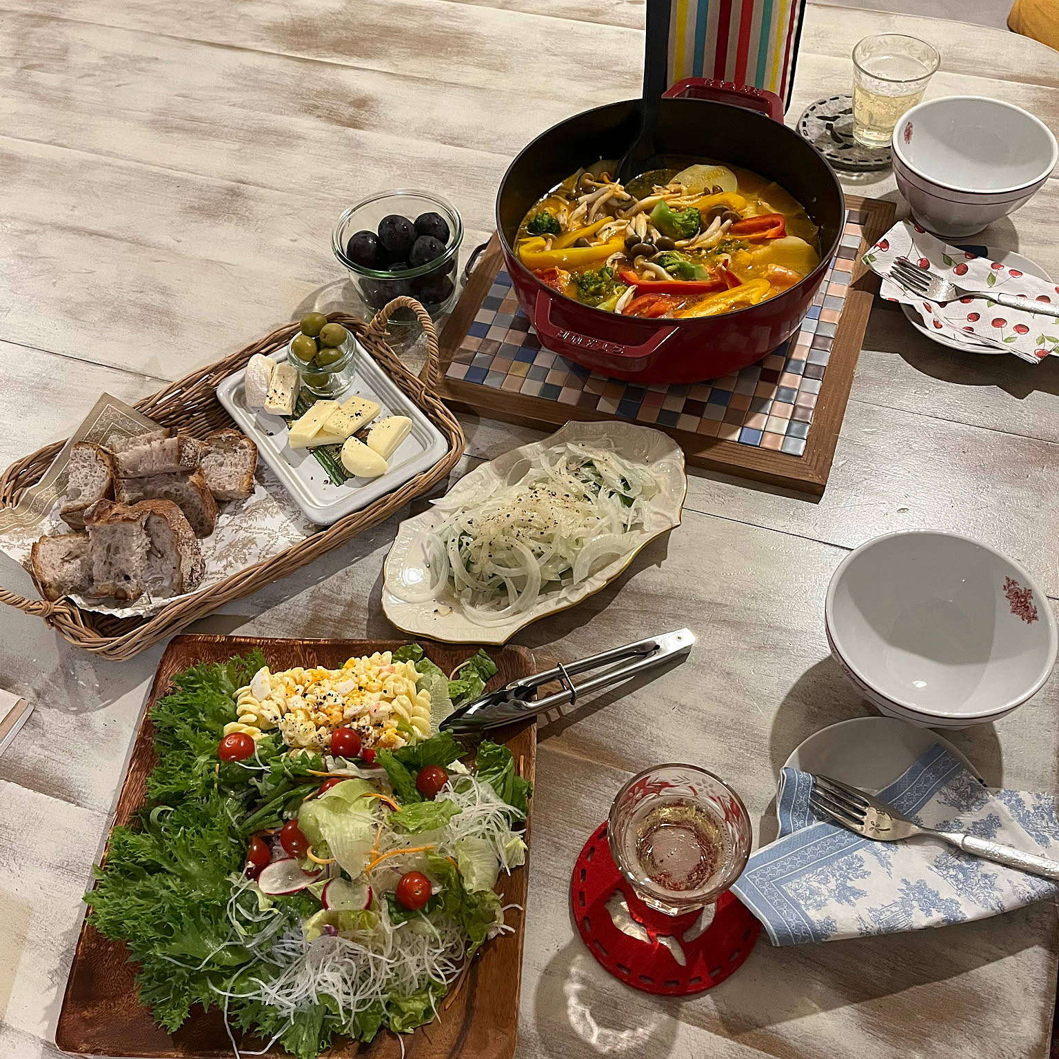 極美品】 FUJIMOKU 三好式ラクレットオーブン 【公式通販】