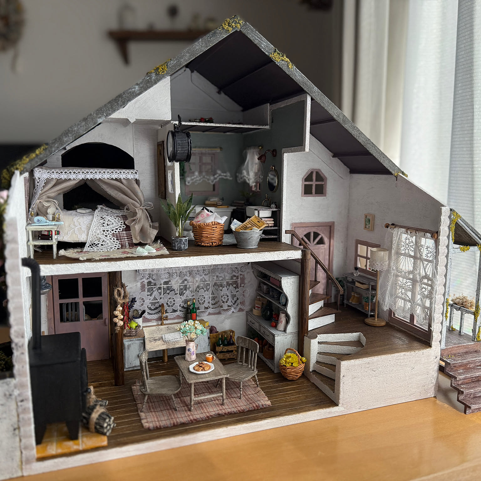 b968d60b17e692a5ad4105158f53a7