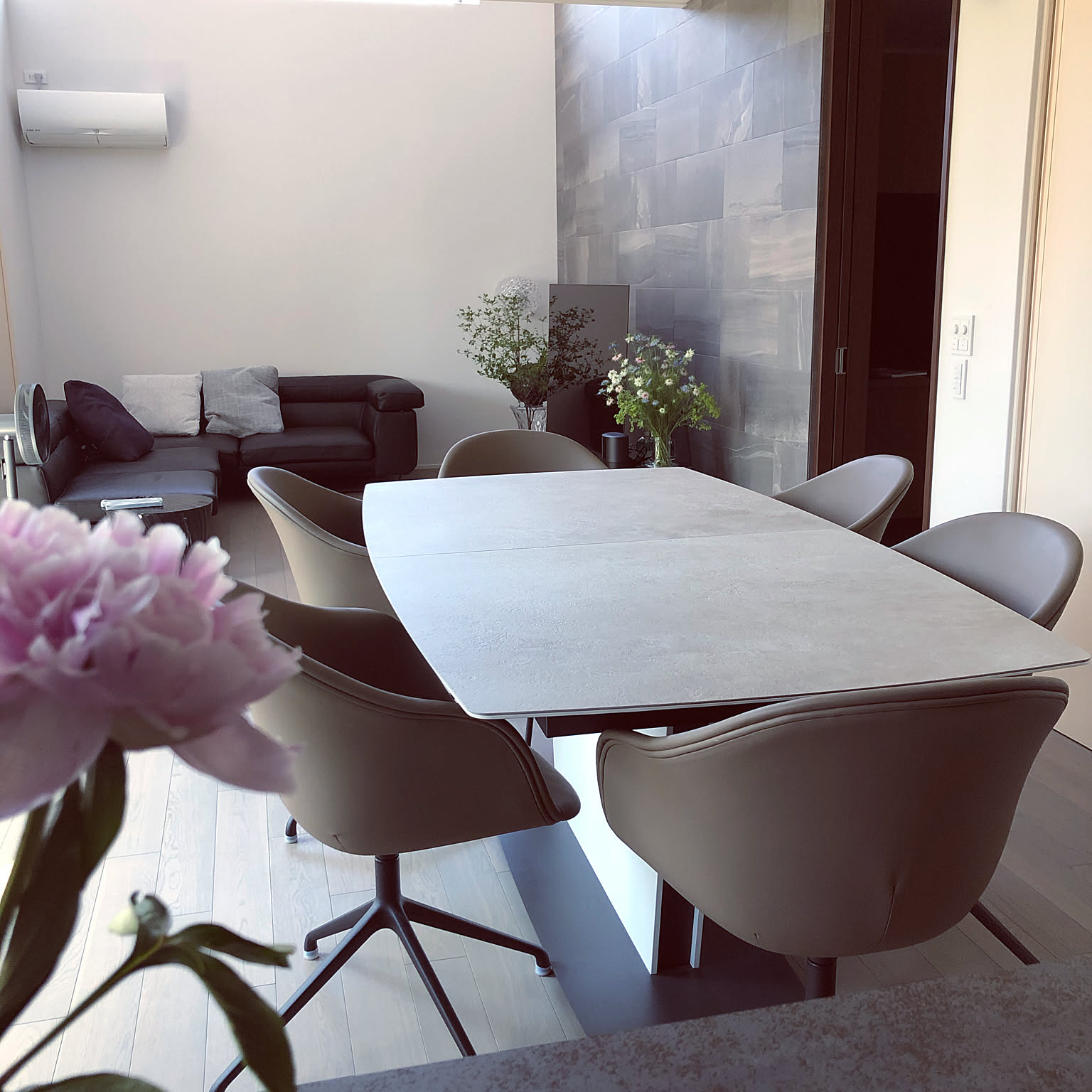 b972efb0305b37a8554f9babe5e6b2