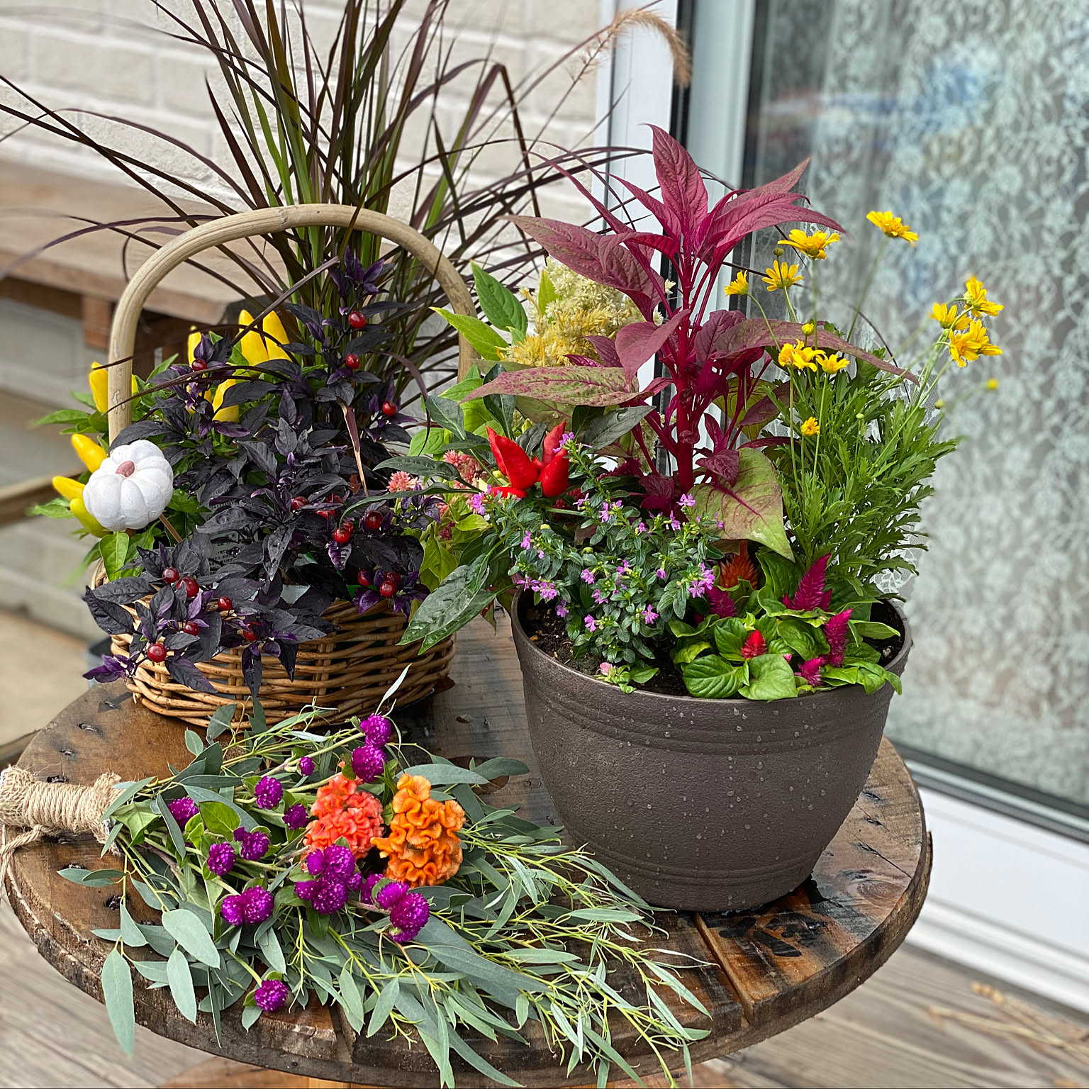 b9851e87dbc44e6dcfe01f831ed714