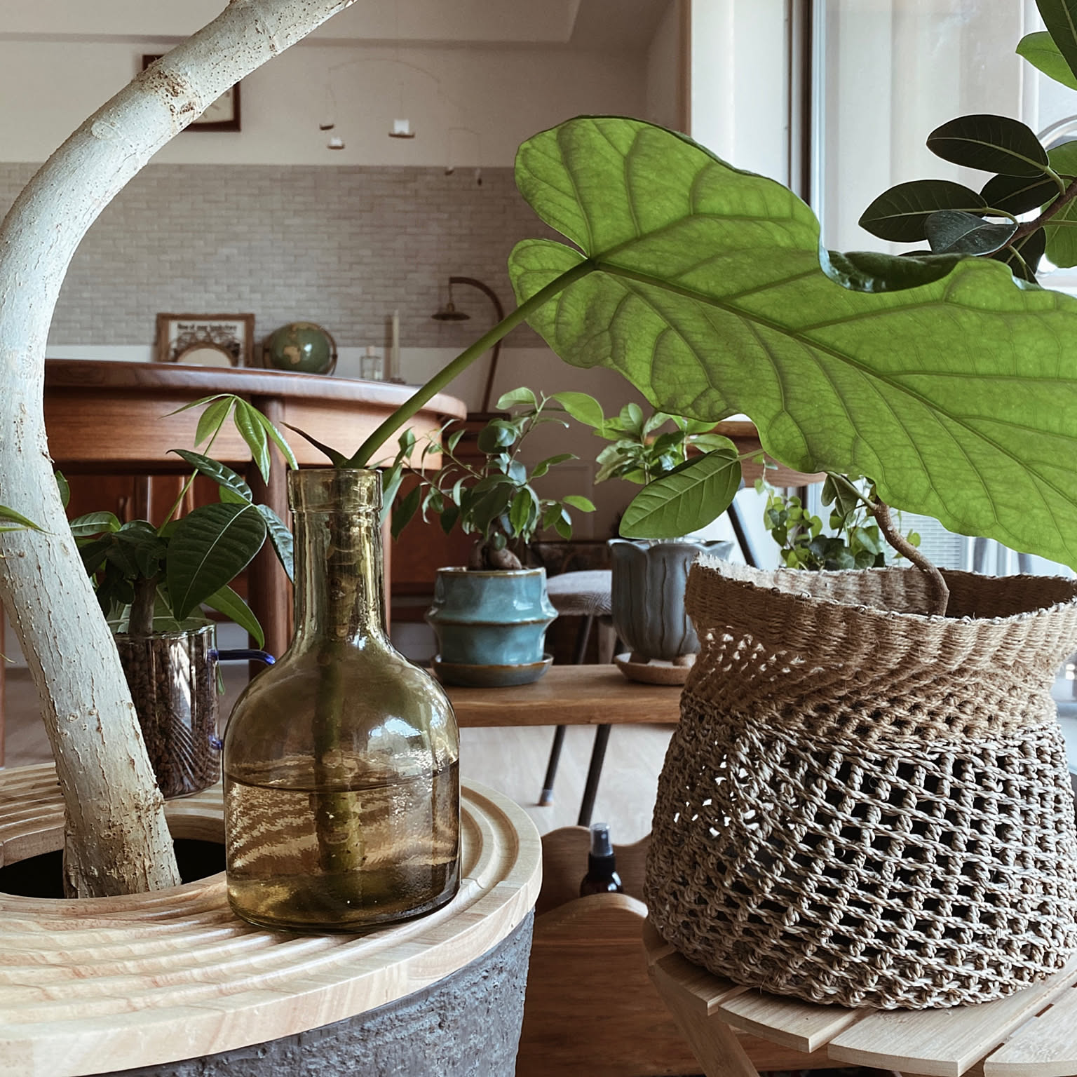 希少 ヴィンテージ デッドストック コセマ IKEA IDEE アクタス 希少 ヴィンテージ デッドストック コセマ IKEA IDEE アクタス イデー