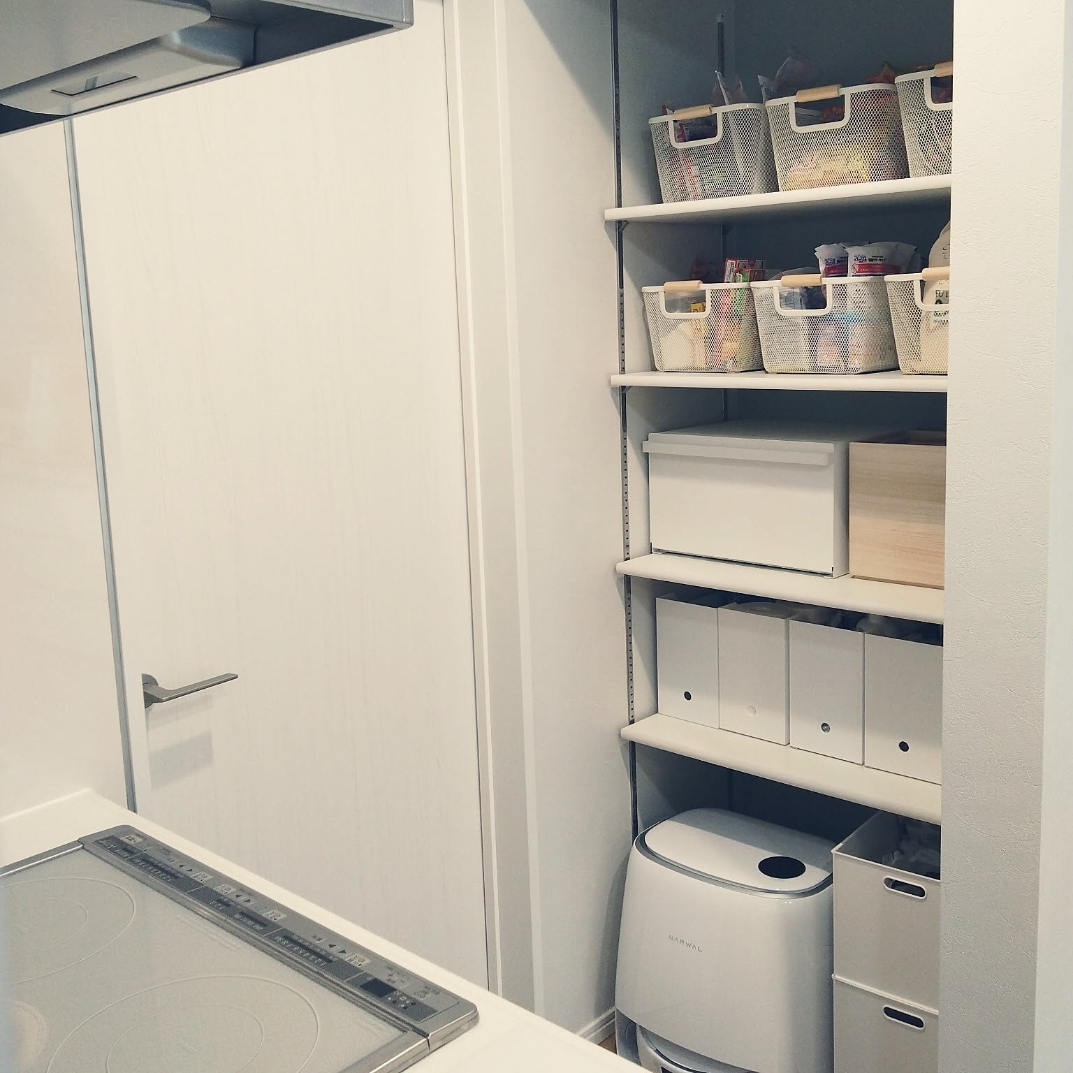 b99fb852cca12ce702ad3ed3271901