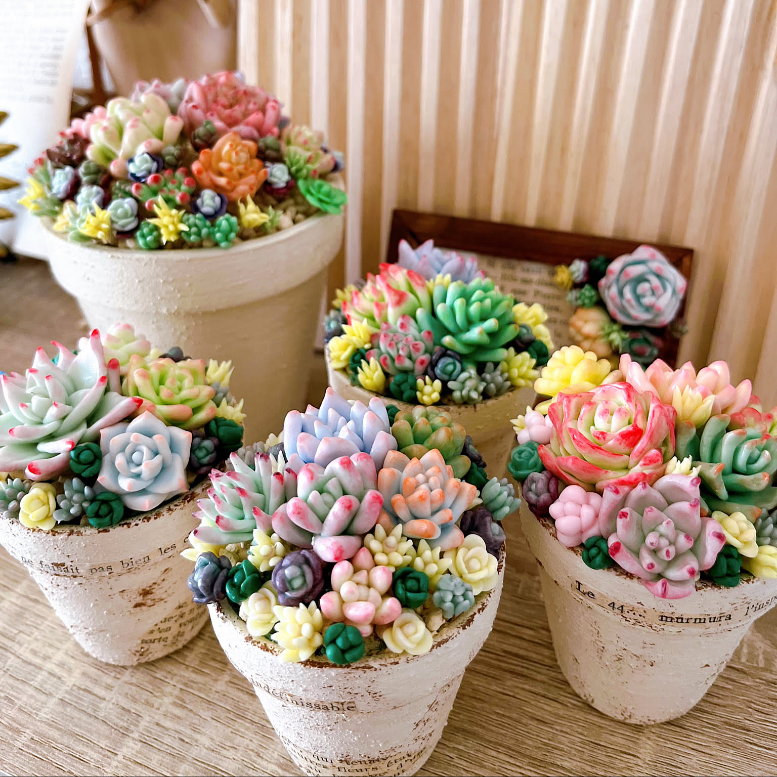 b9b1ae42e79d9a4b8d2e008d9288d9  