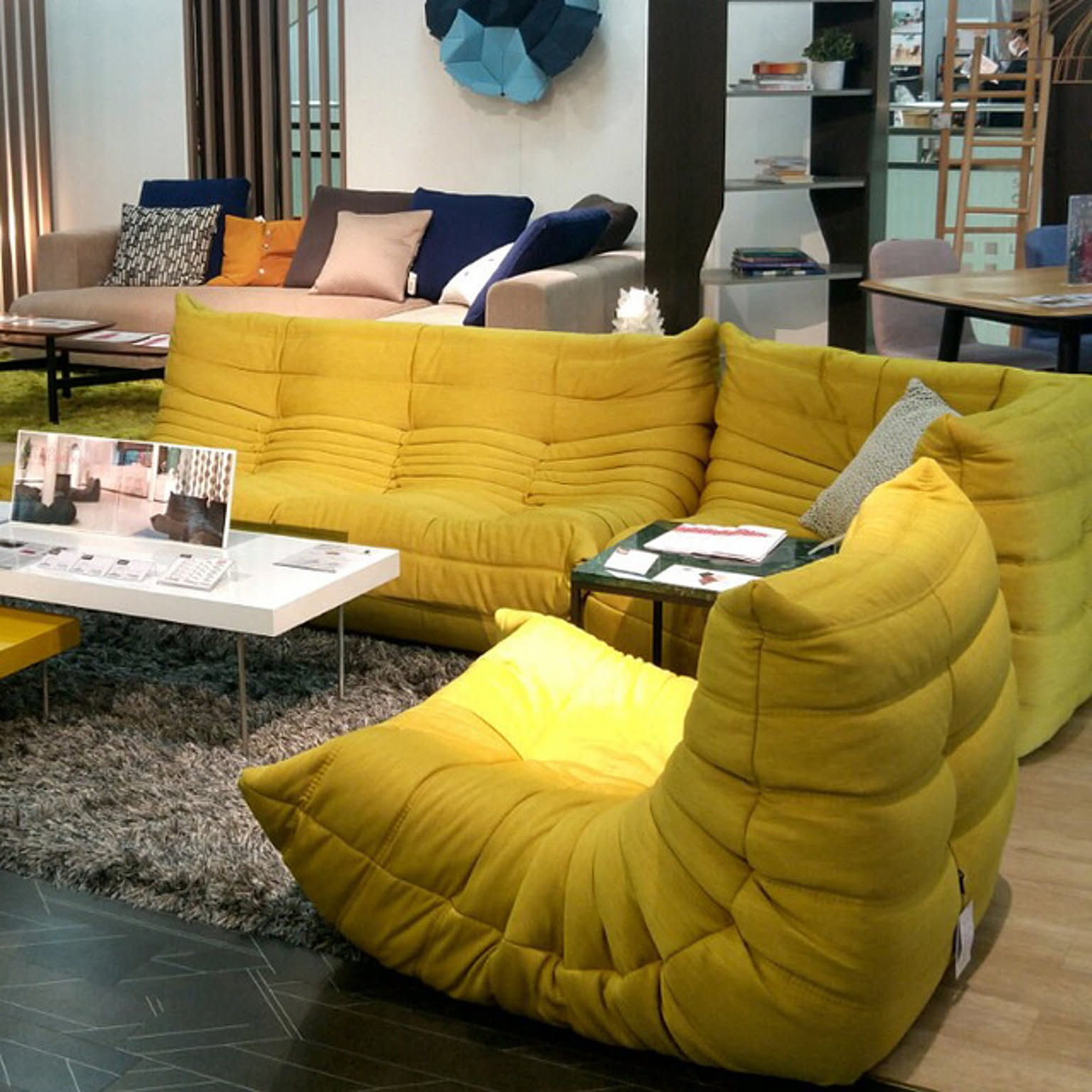 b9c0e4b0ce36a30b1ef01edc45b634