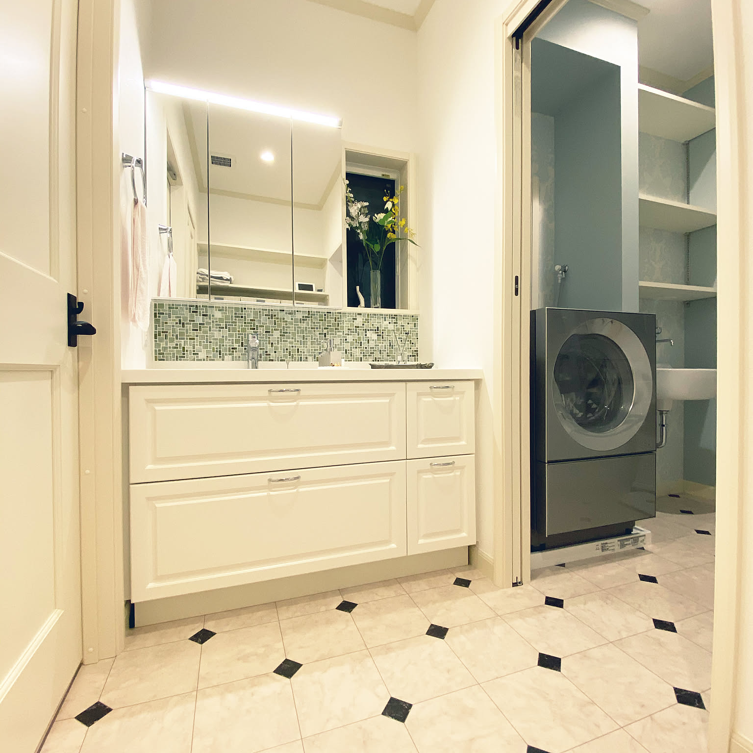 b9c8299eae579f65d1fe0bcc25a686