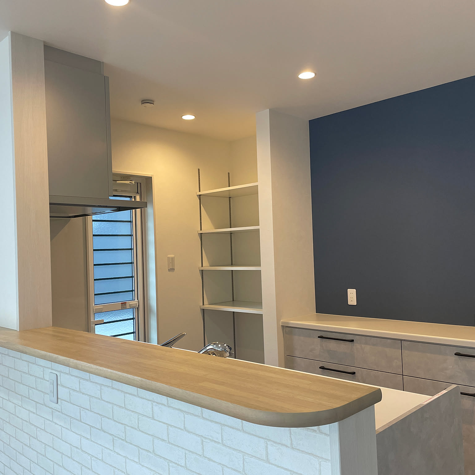 b9d9d2e9576a5687f193d4f45a43ba