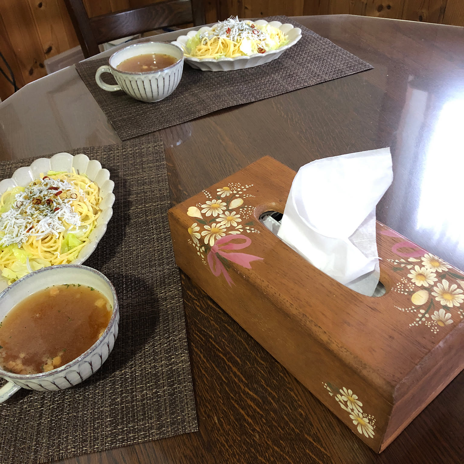 ティッシュケース トールペイントのおすすめ商品とおしゃれな ティッシュケース トールペイントのおすすめ商品とおしゃれな
