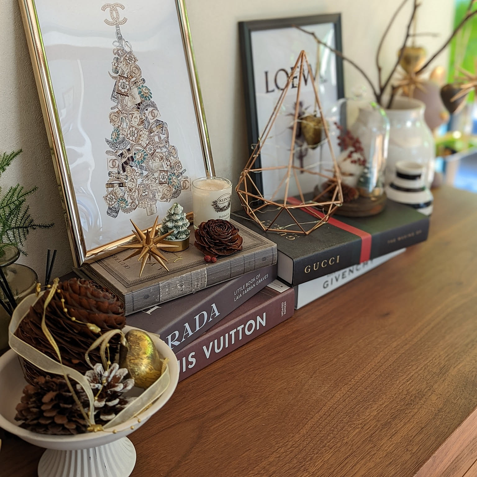 GUCCI アロマキャンドル 蝶のデザイン 陶器製 楽天市場】グッチ キャンドルの通販 GUCCI アロマキャンドル 蝶の