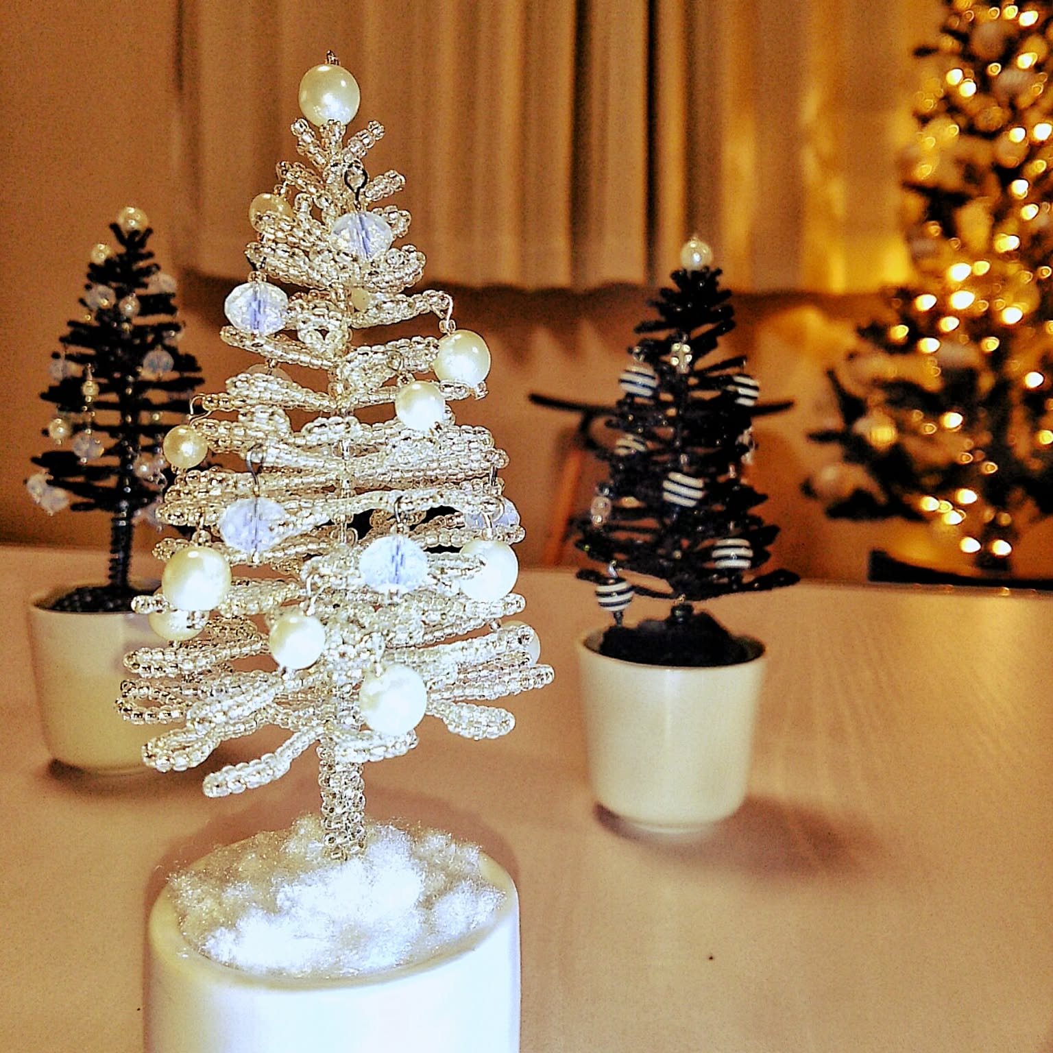 b9f79f23b2ab1fe431736e038d244a