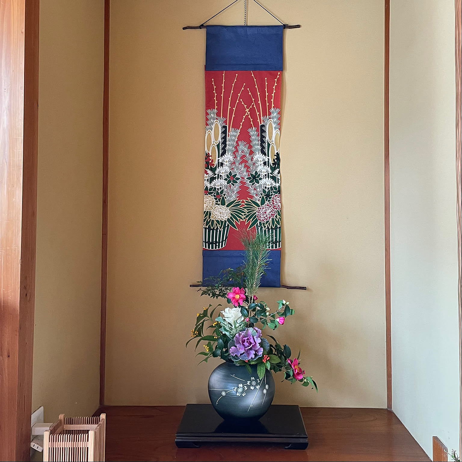 ba1672b8b92ccd3c56c0029fd6a5ce