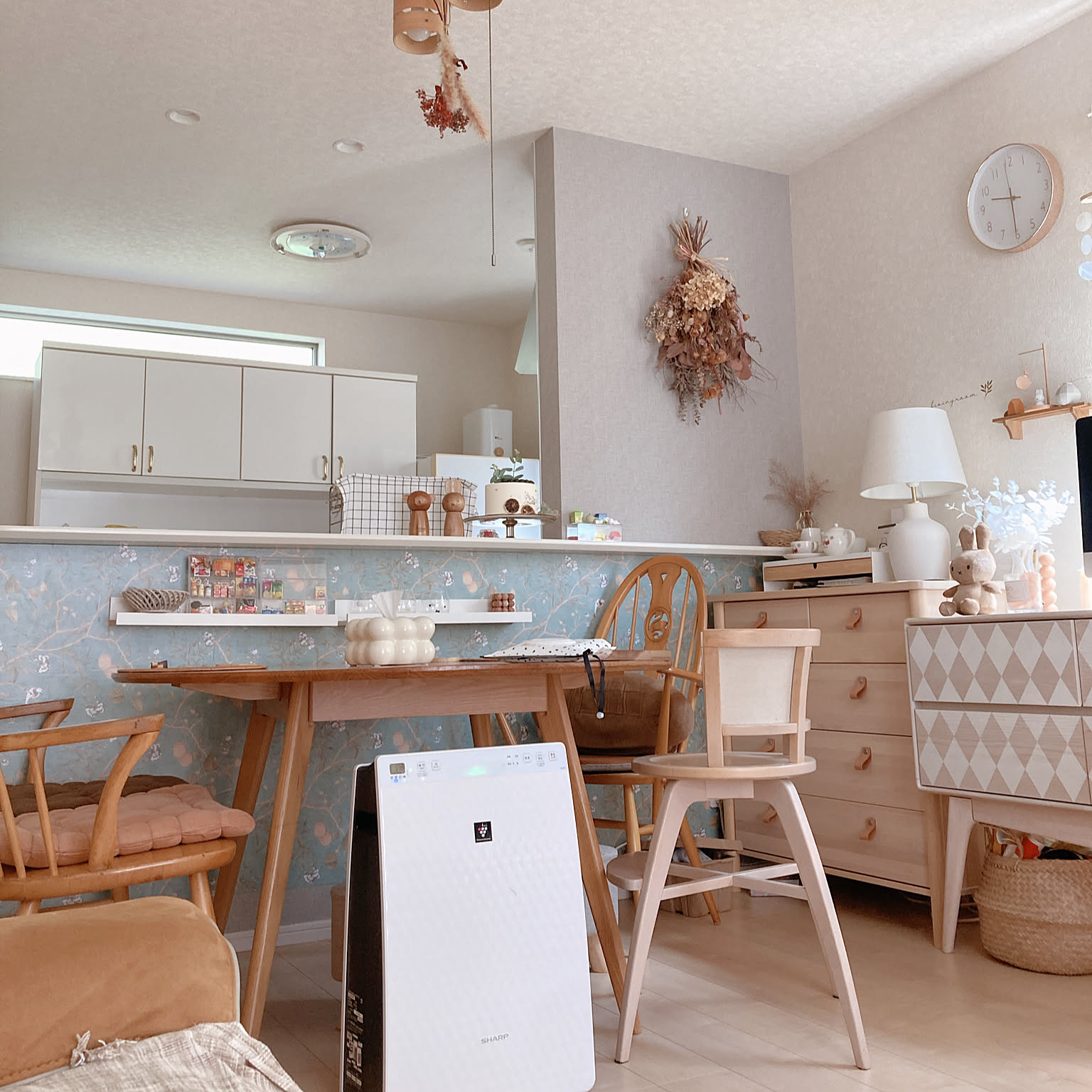 IKEA 照明 ラタン家具のおすすめ商品とおしゃれな実例 ｜ RoomClip
