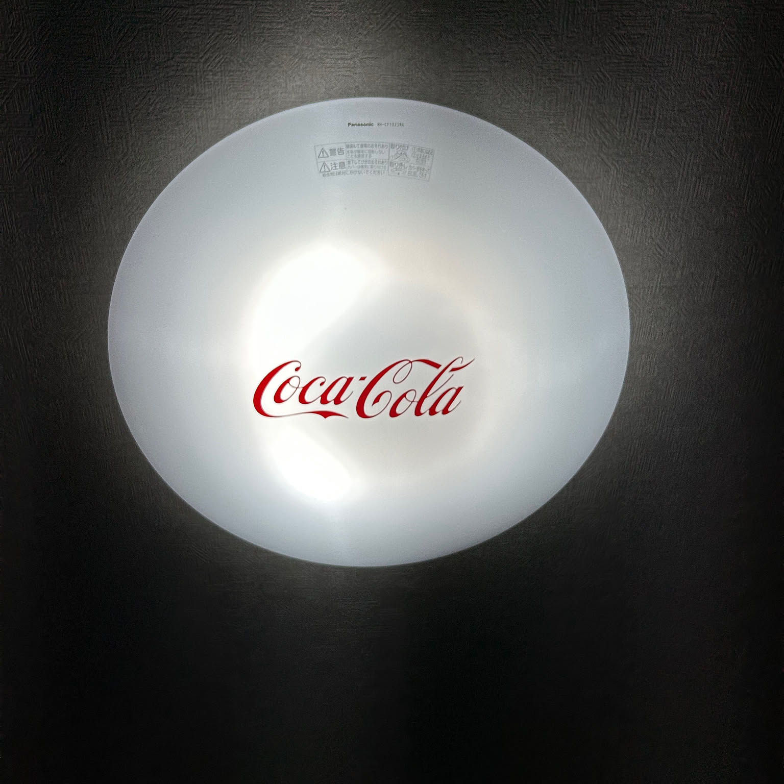 ba354379b6b0f0019df7ea8f8a8425