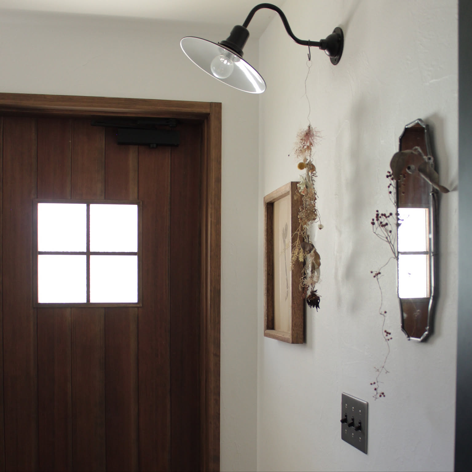 ba5d8419924ce711f0393ff85a2115