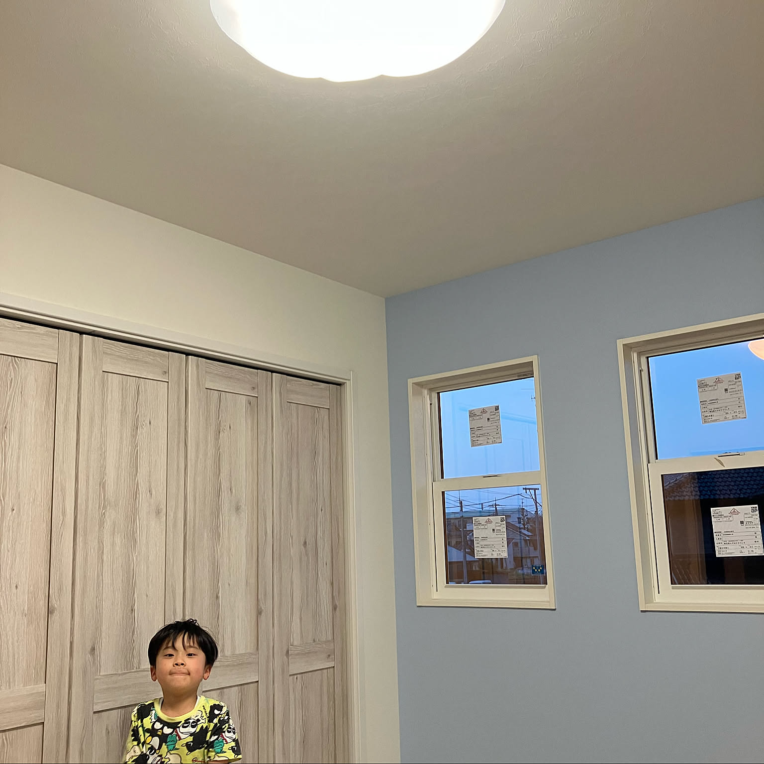 雲型ライトのおすすめ商品とおしゃれな実例 ｜ RoomClip（ルームクリップ）