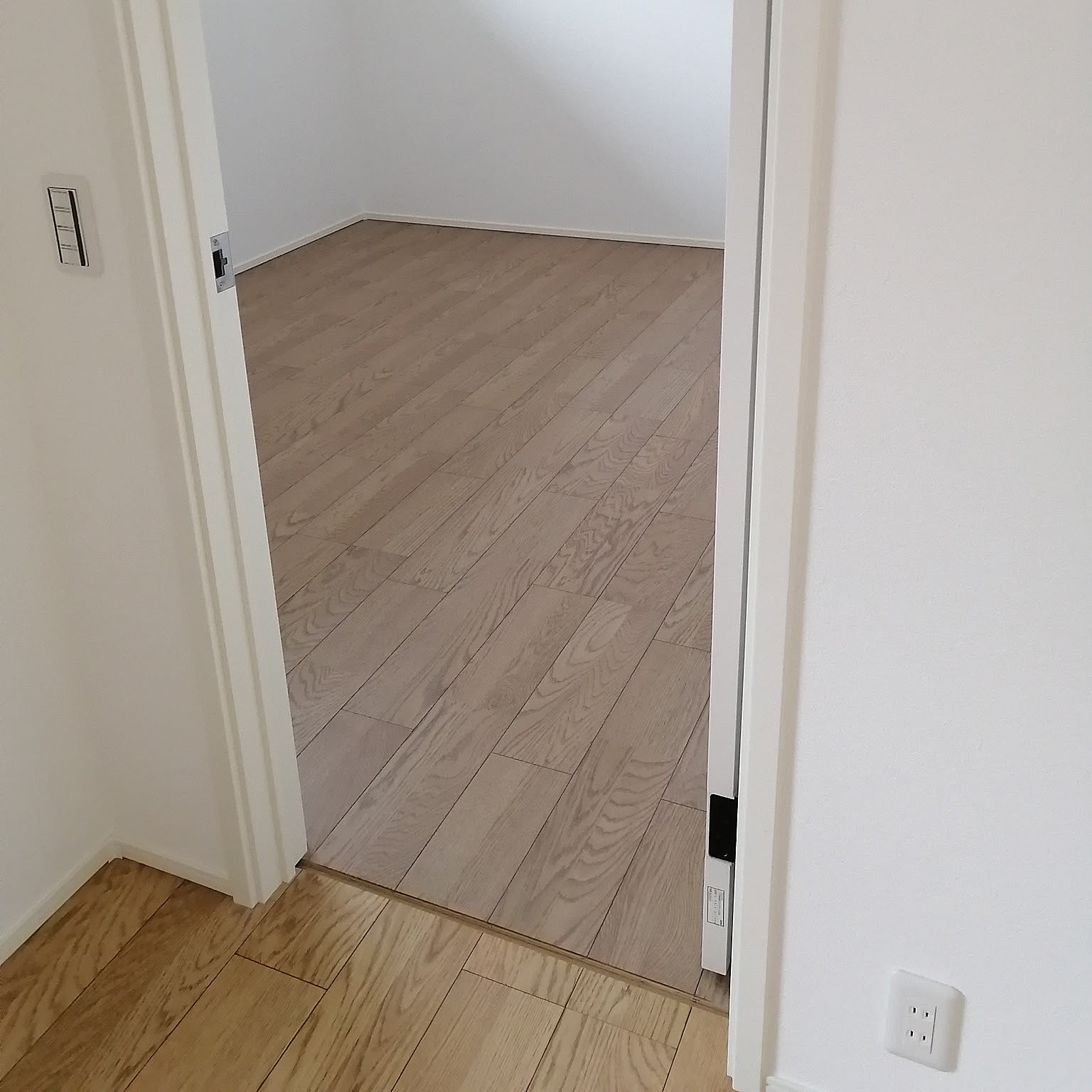 ウッドワンフローリングのインテリア実例 ｜ RoomClip（ルーム