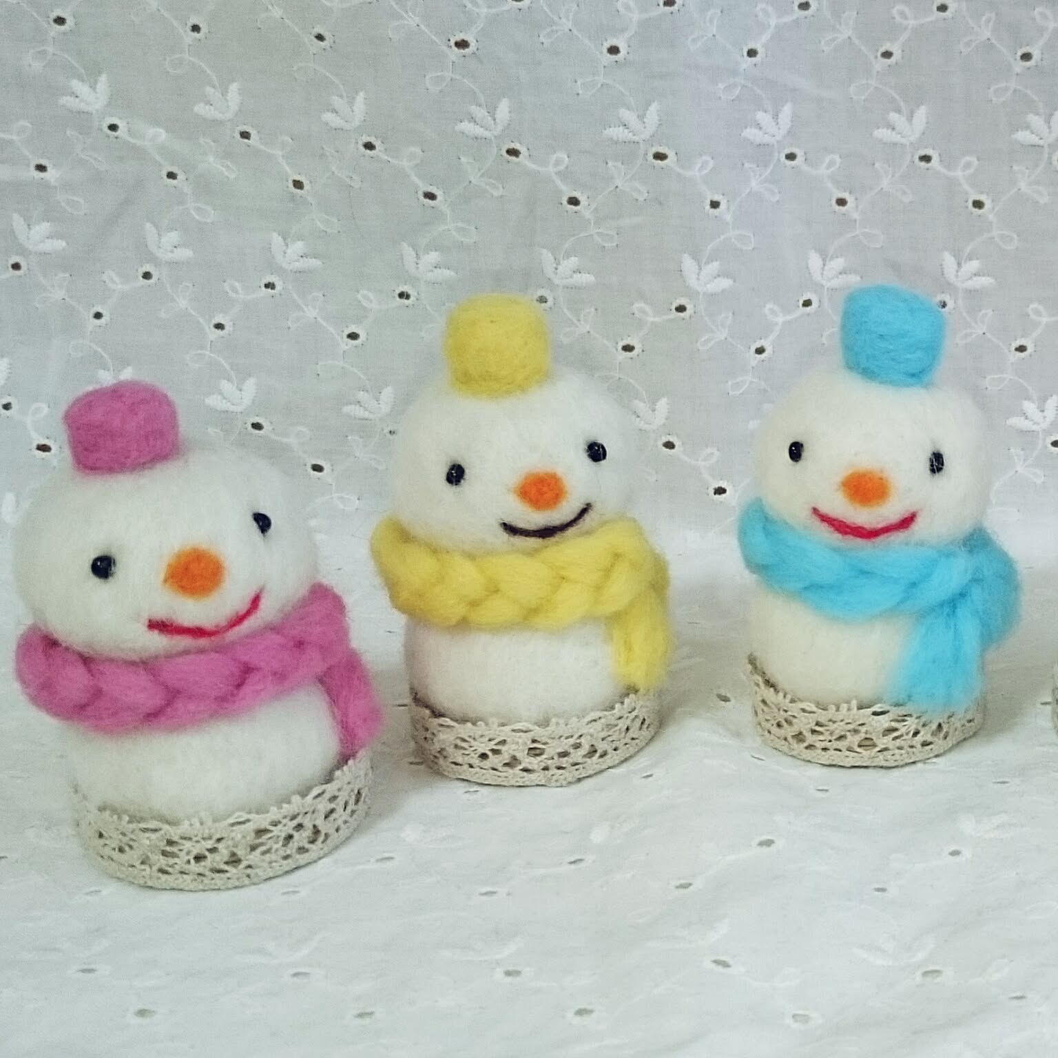 ba81c2b62e5f57c3e363b945f1c022