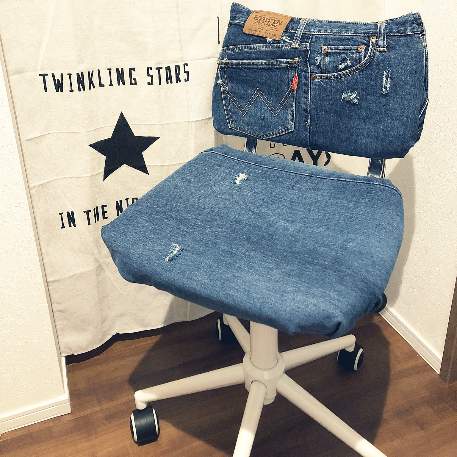 ba835248b2246fa5ef075f300c6a31