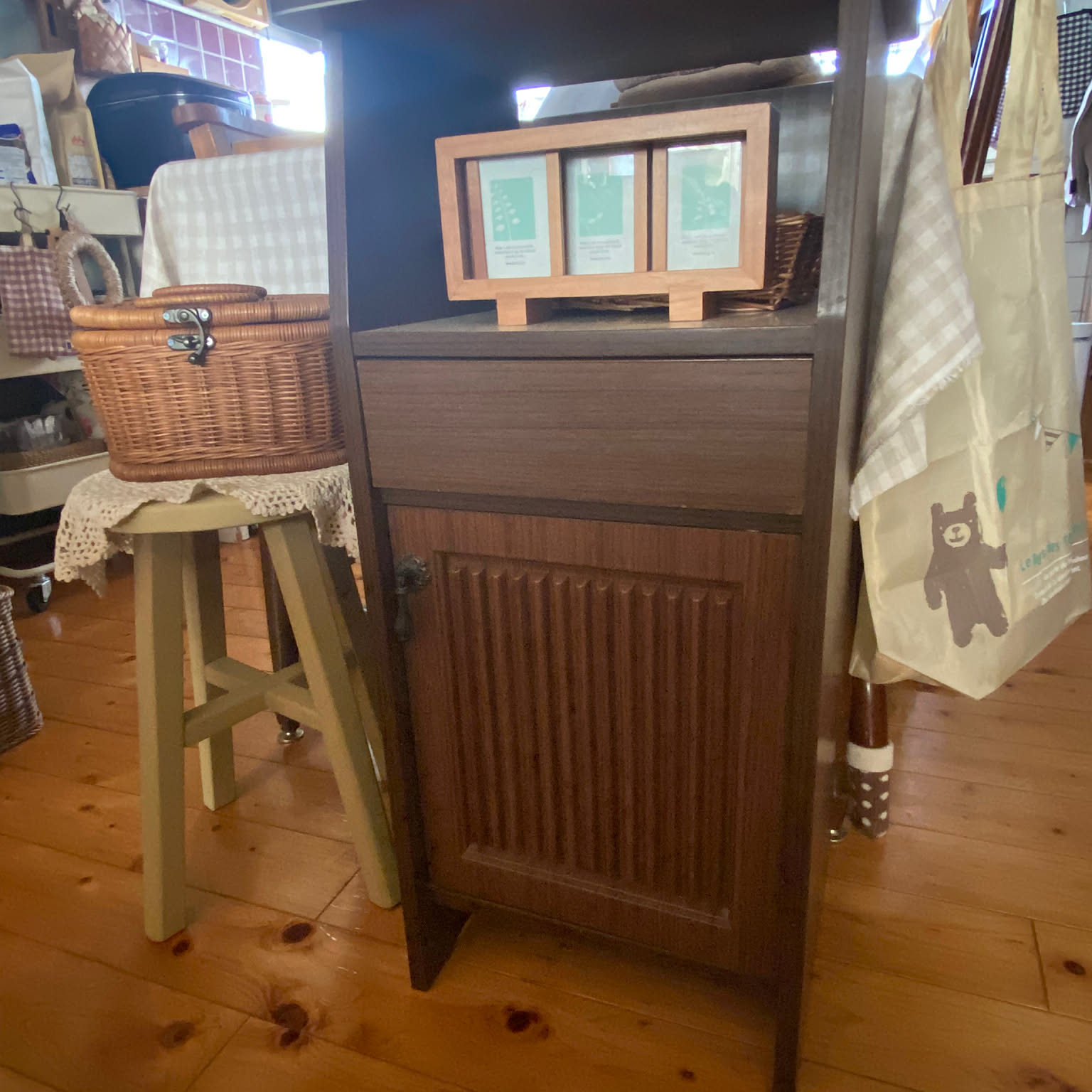 レトロ電話台のおすすめ商品とおしゃれな実例 | RoomClip レトロ電話台のおすすめ商品とおしゃれな実例 | RoomClip
