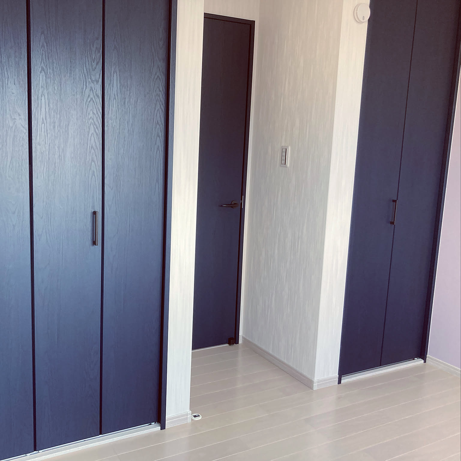 baa6de168af68213c237f2b44d86b7