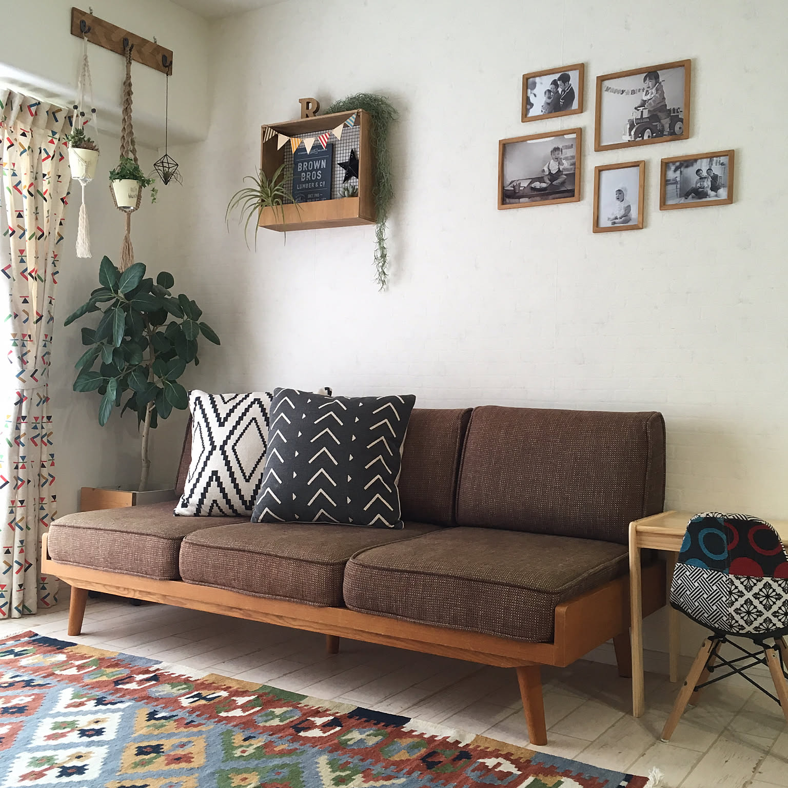 babc41b1a7b67f23103bc96a1b795d