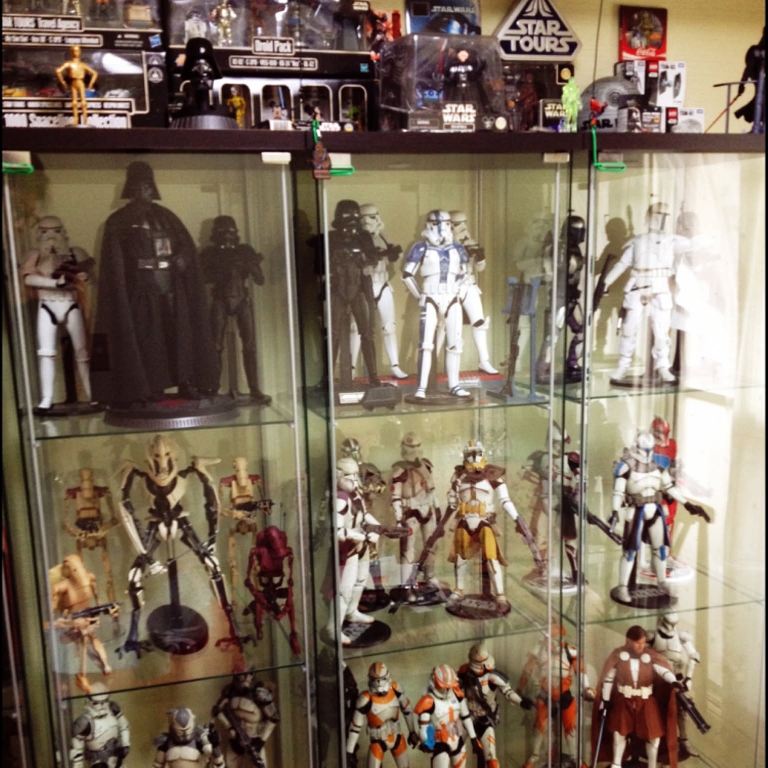 babce1593e5d1375bbbac73141ca05