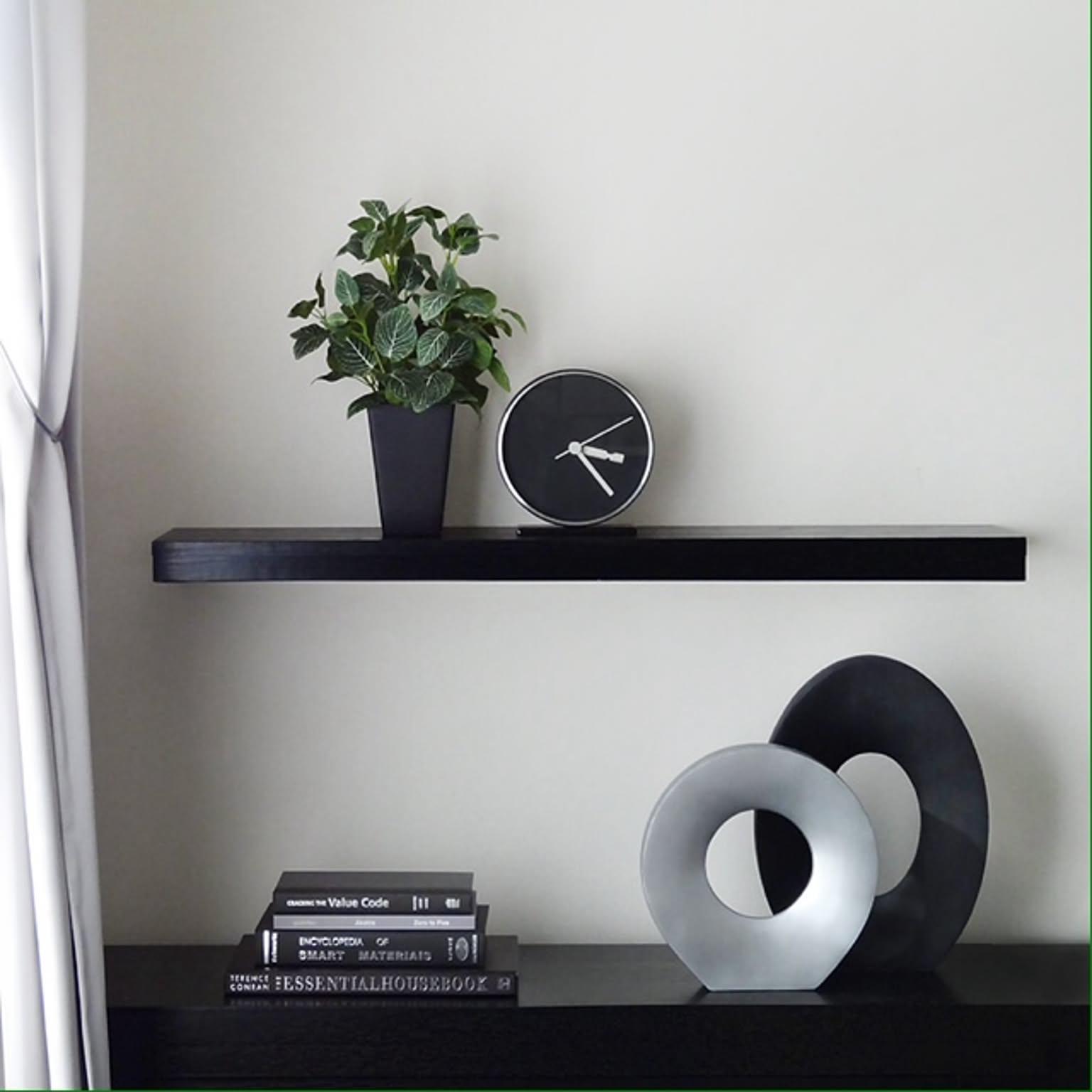 時計 boconceptのおすすめ商品とおしゃれな実例 ｜ RoomClip（ルーム