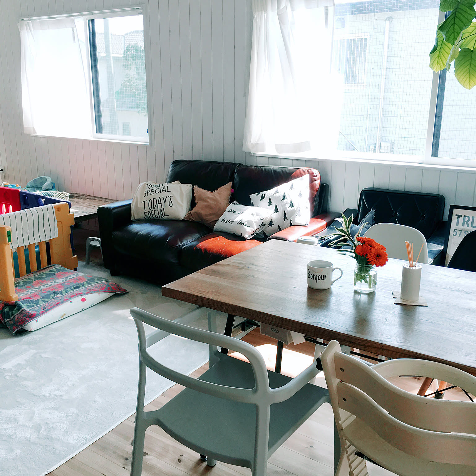 ラルフローレン　USA　トラッド　1人掛けソファ　シングルソファ　カフェ ラルフローレン USA トラッド 1人掛けソファ シングルソファ カフェ