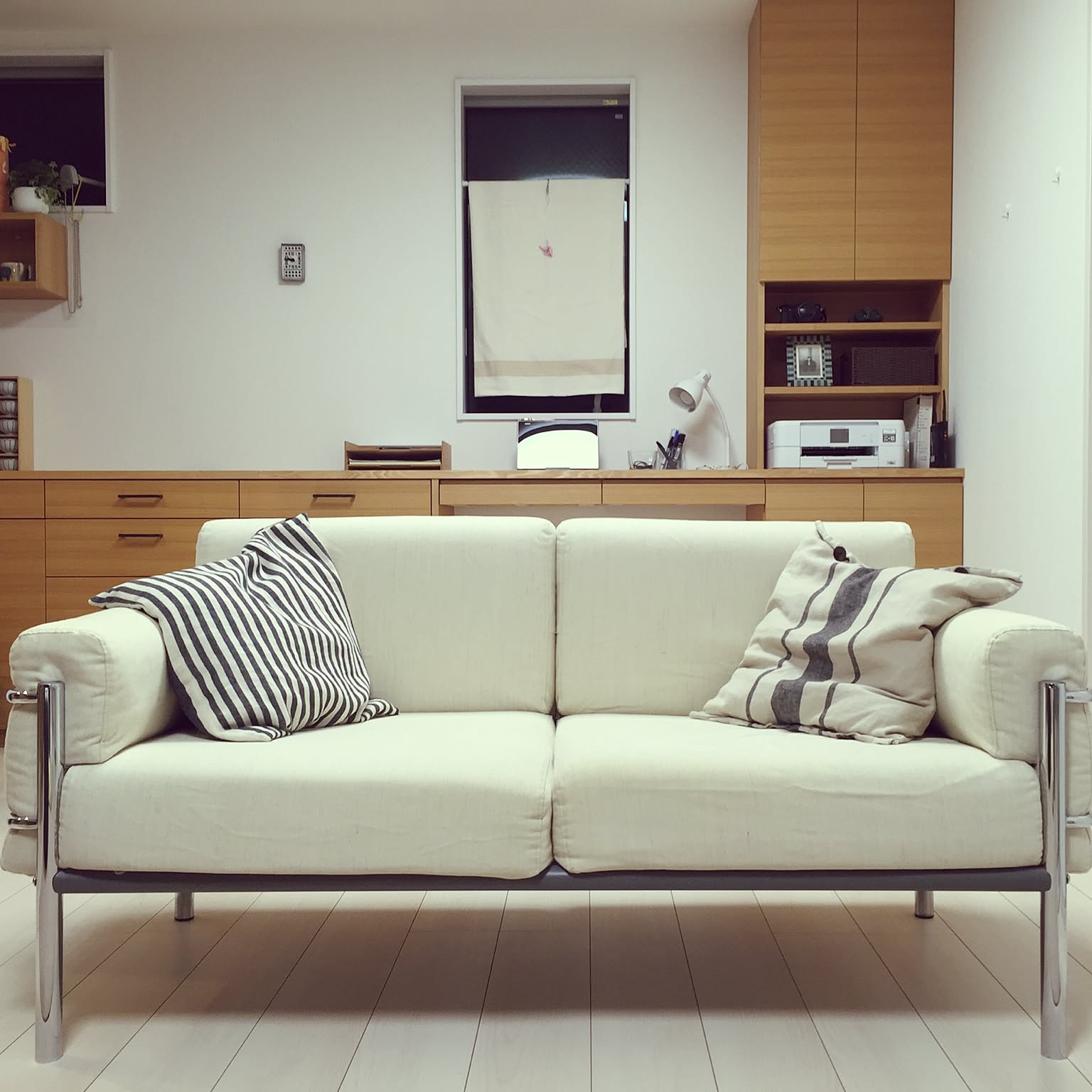 1970's innovator イノベーター ポストモダン ローテーブル 1970's